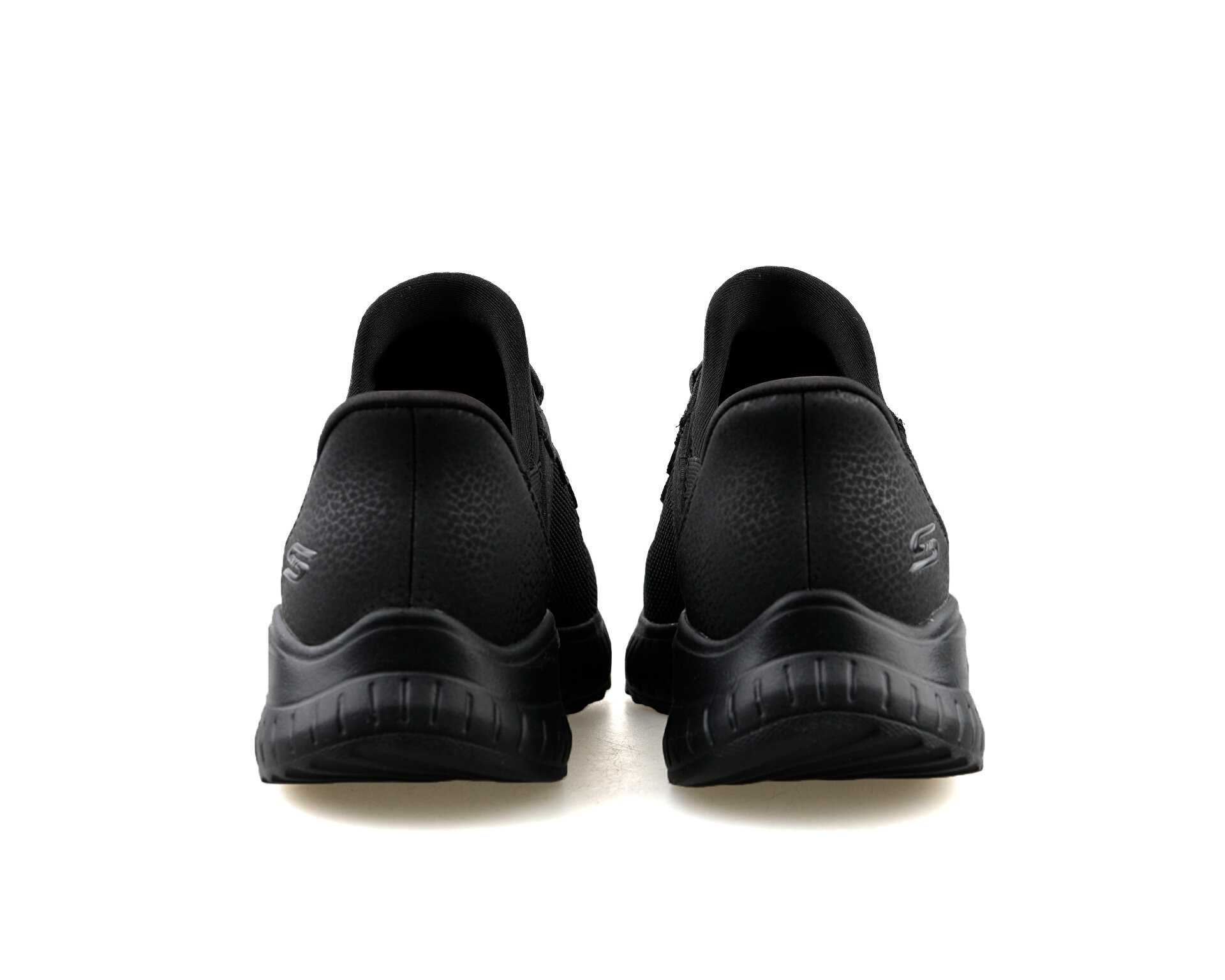 کفش های روزانه Bobs Squad Chaos Daily Inspiration