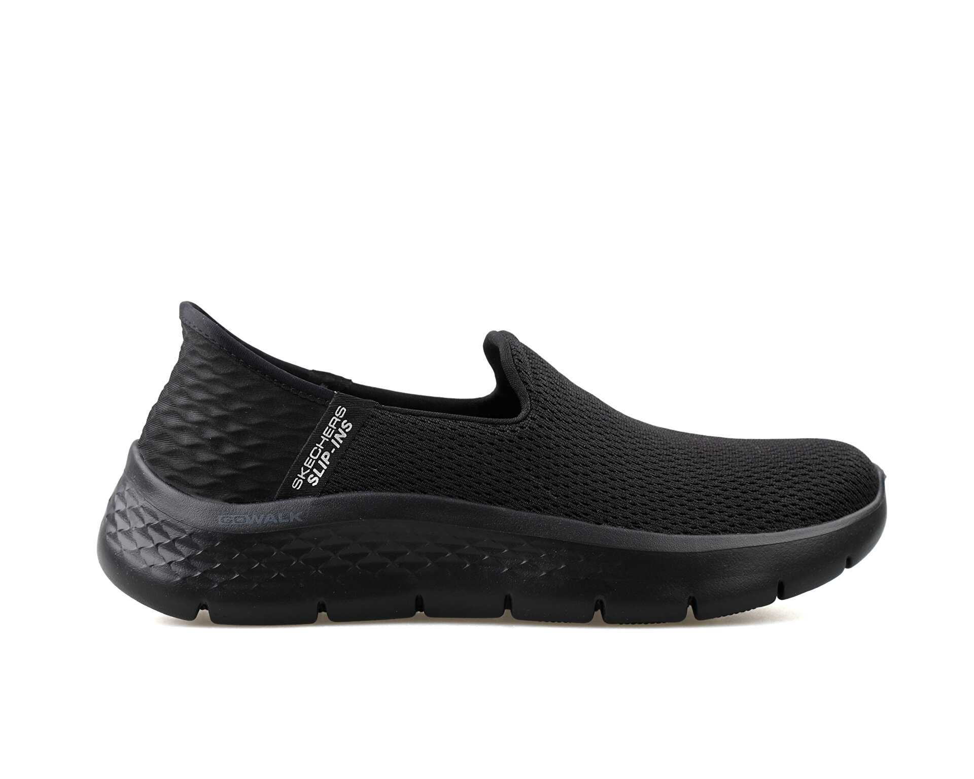 کفش های روزانه Skechers Go Walk Flex Impeccable II