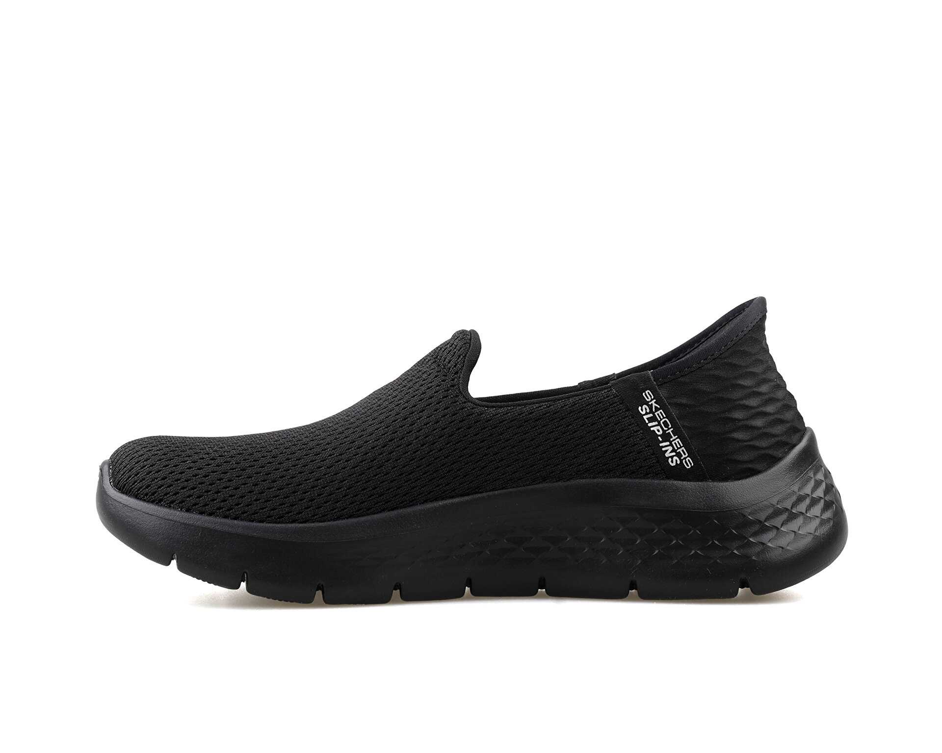 کفش های روزانه Skechers Go Walk Flex Impeccable II