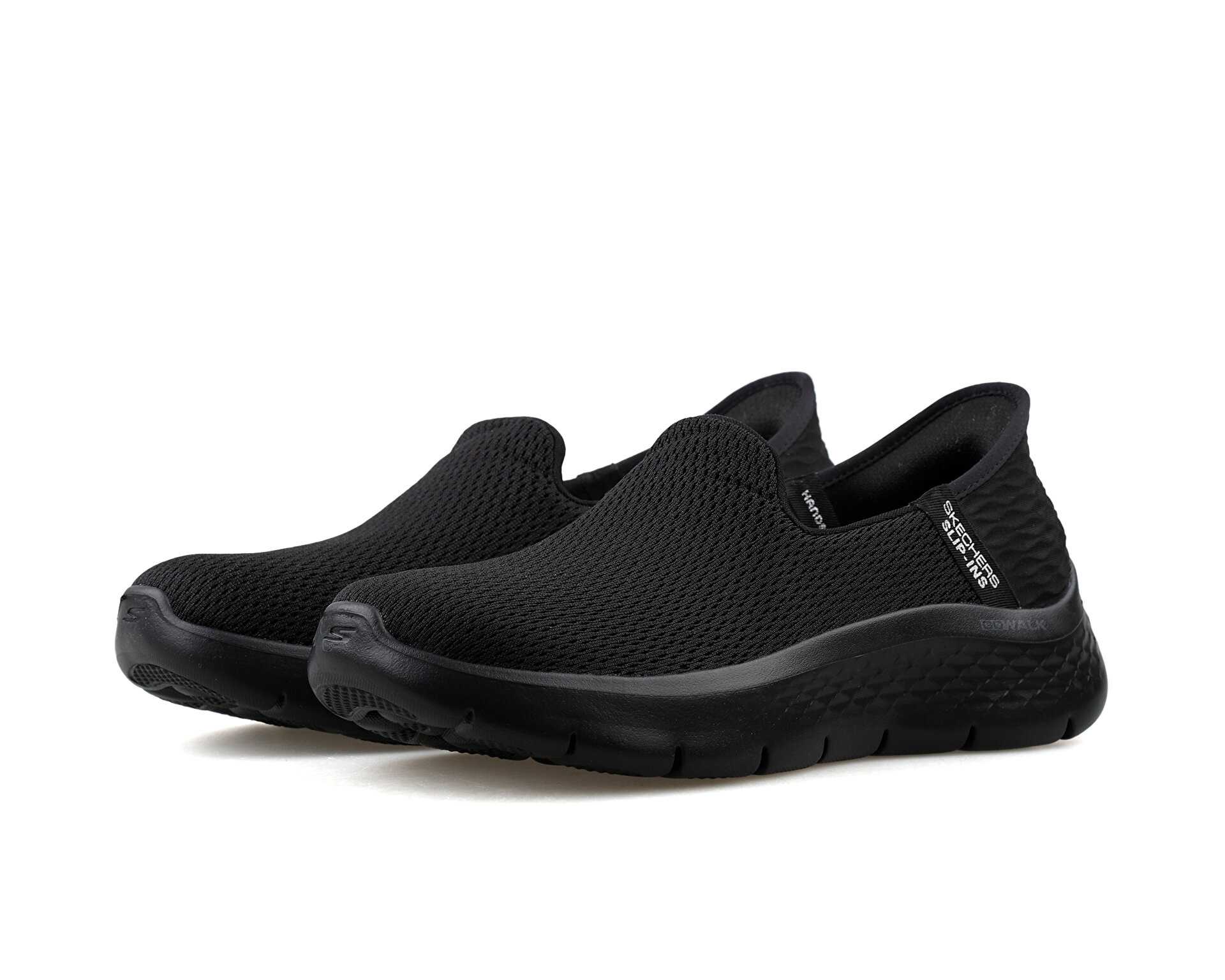 کفش های روزانه Skechers Go Walk Flex Impeccable II