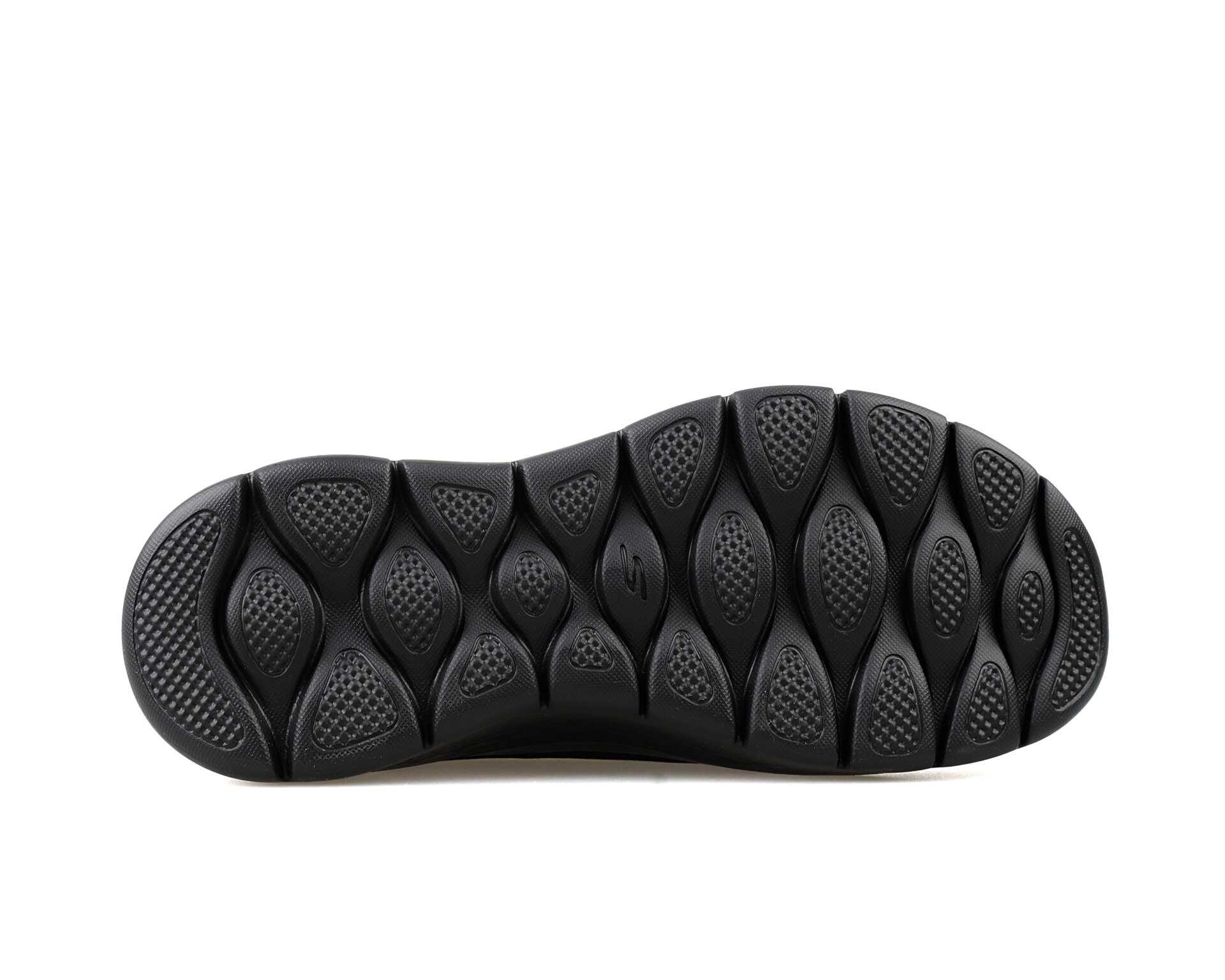 کفش های روزانه Skechers Go Walk Flex Impeccable II