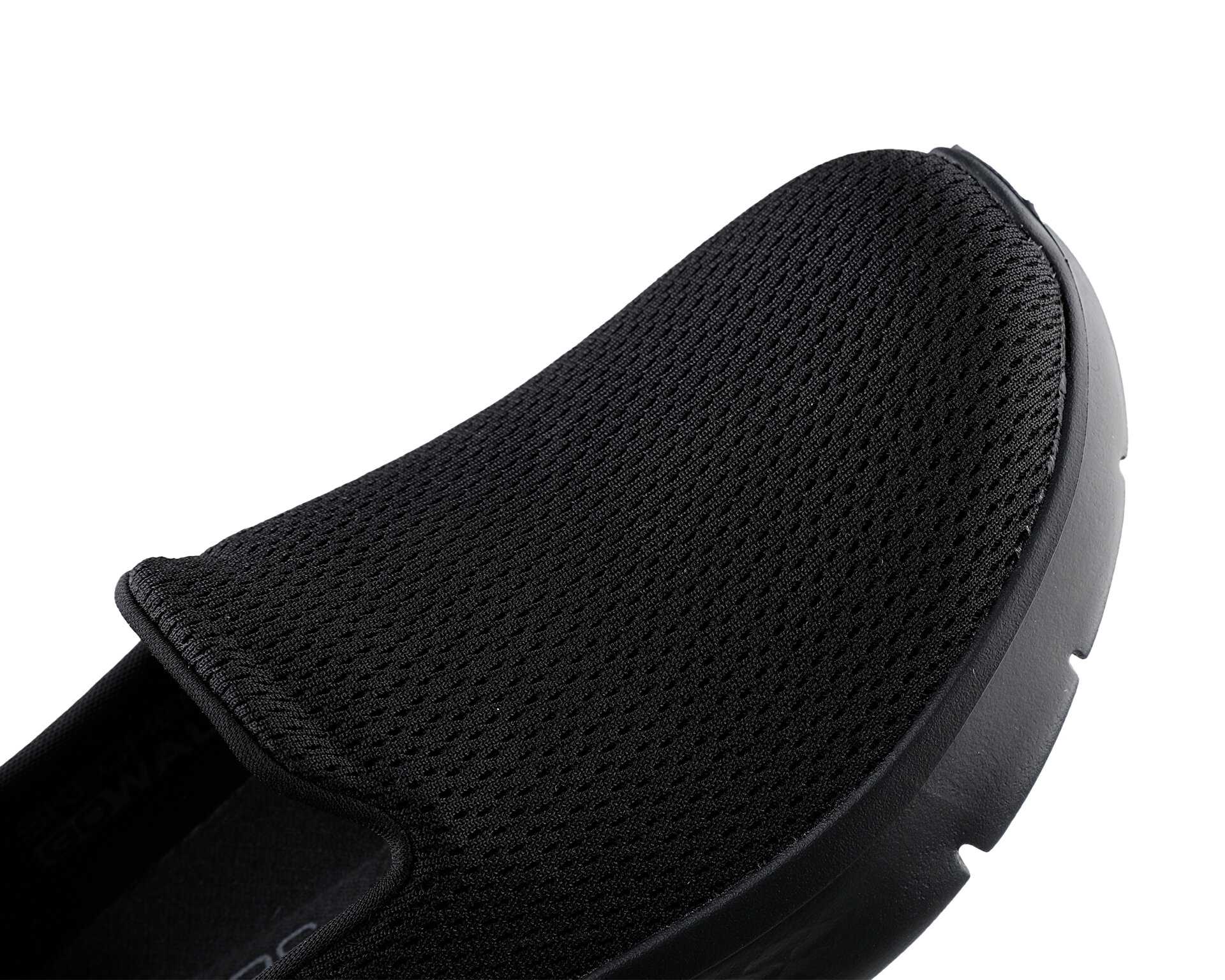 کفش های روزانه Skechers Go Walk Flex Impeccable II