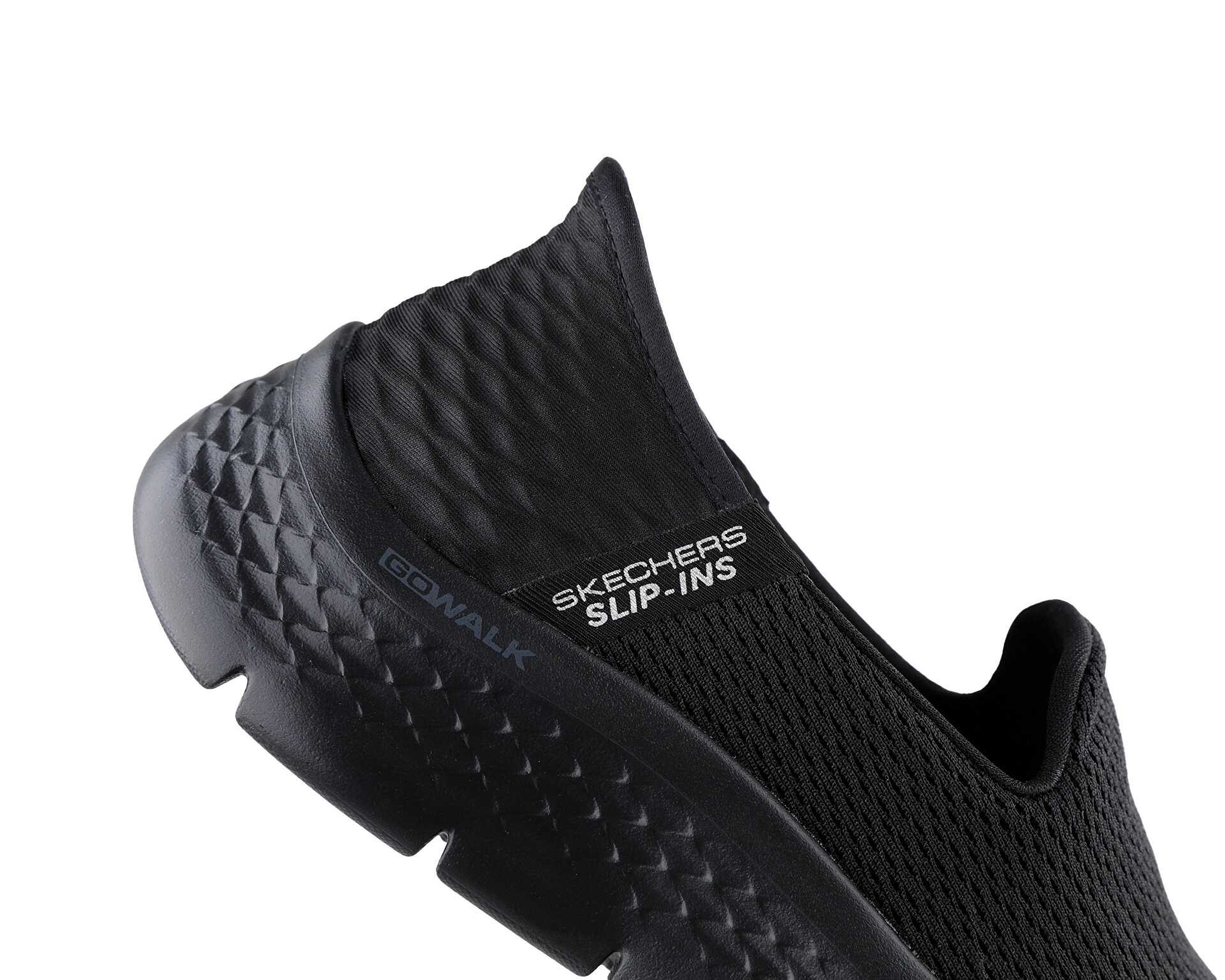 کفش های روزانه Skechers Go Walk Flex Impeccable II