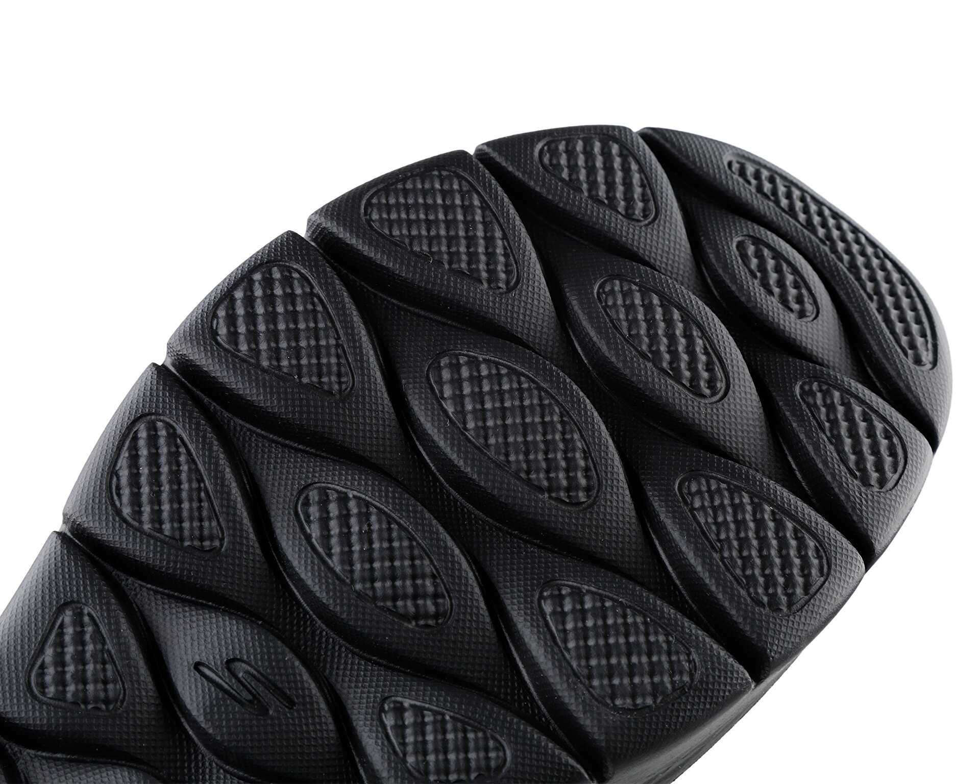 کفش های روزانه Skechers Go Walk Flex Impeccable II