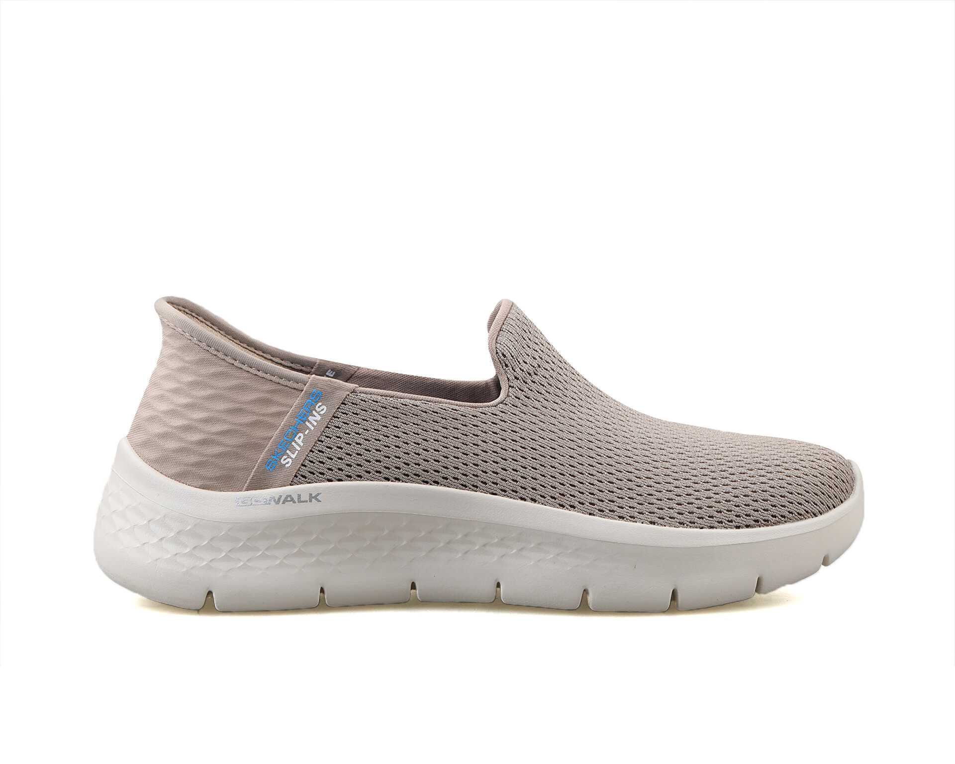 کفش های روزانه Skechers Go Walk Flex Impeccable II