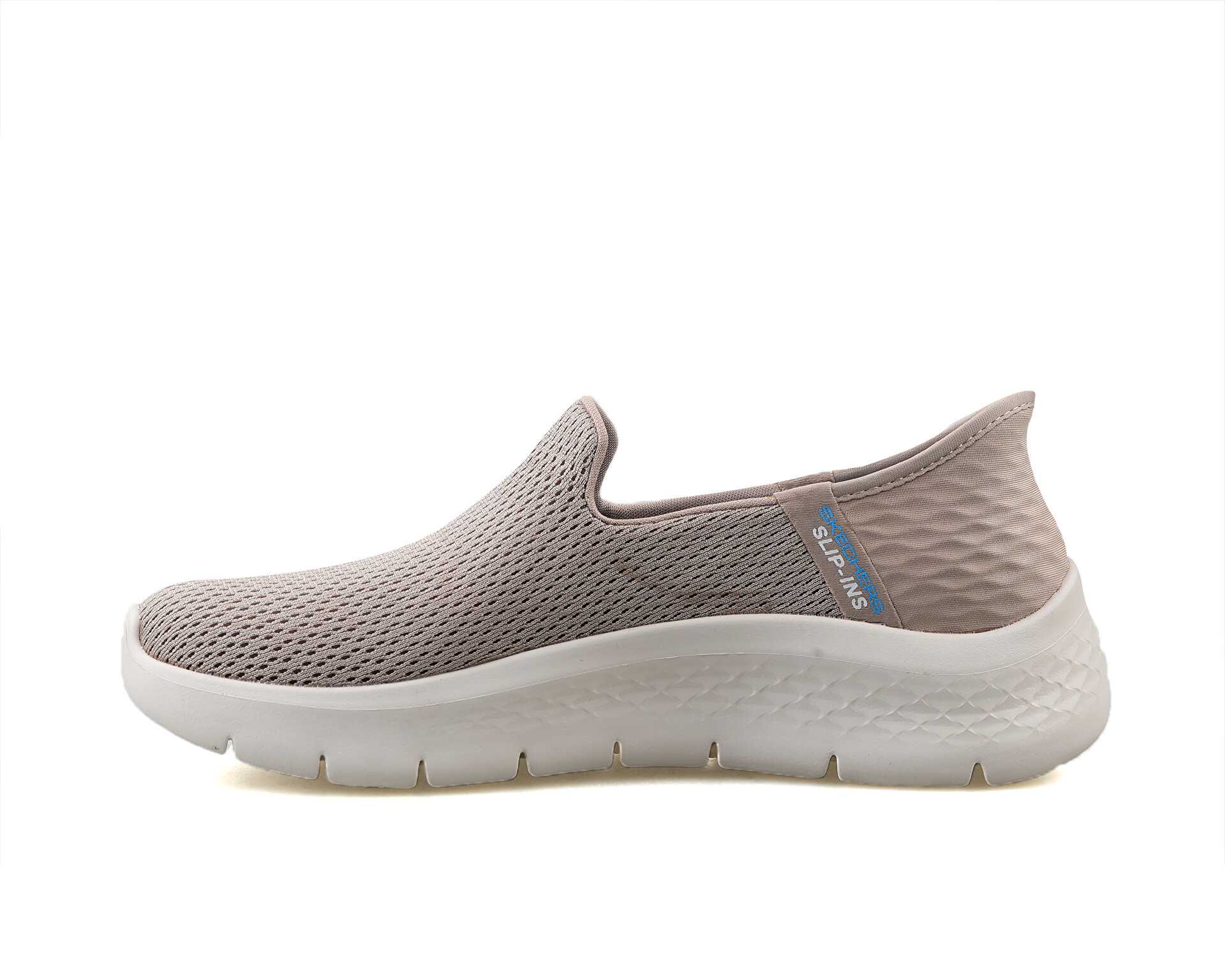 کفش های روزانه Skechers Go Walk Flex Impeccable II