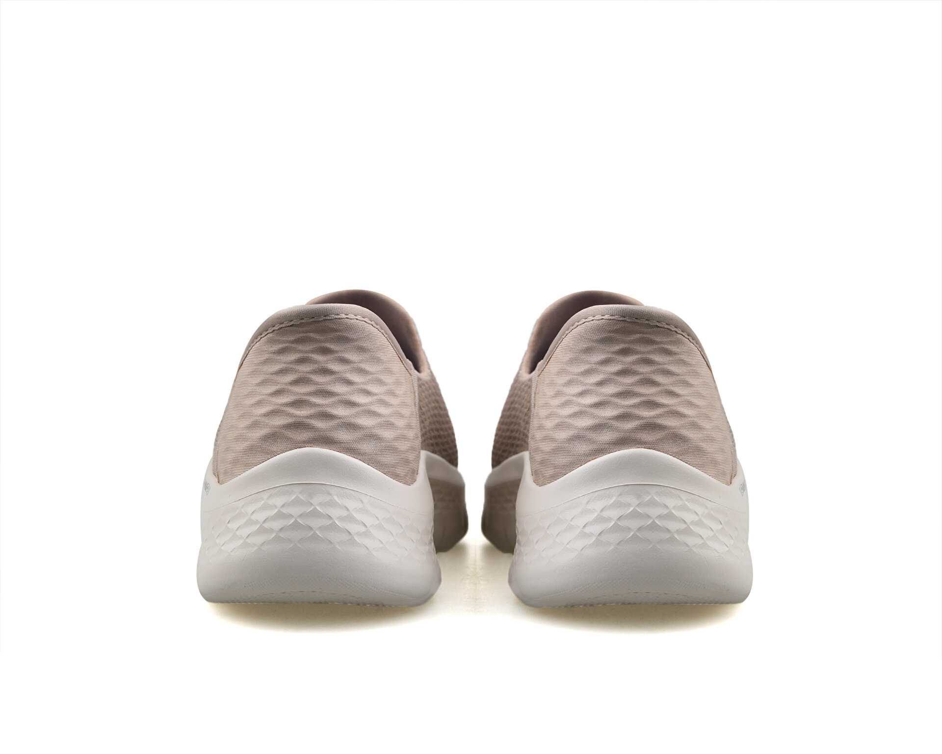 کفش های روزانه Skechers Go Walk Flex Impeccable II