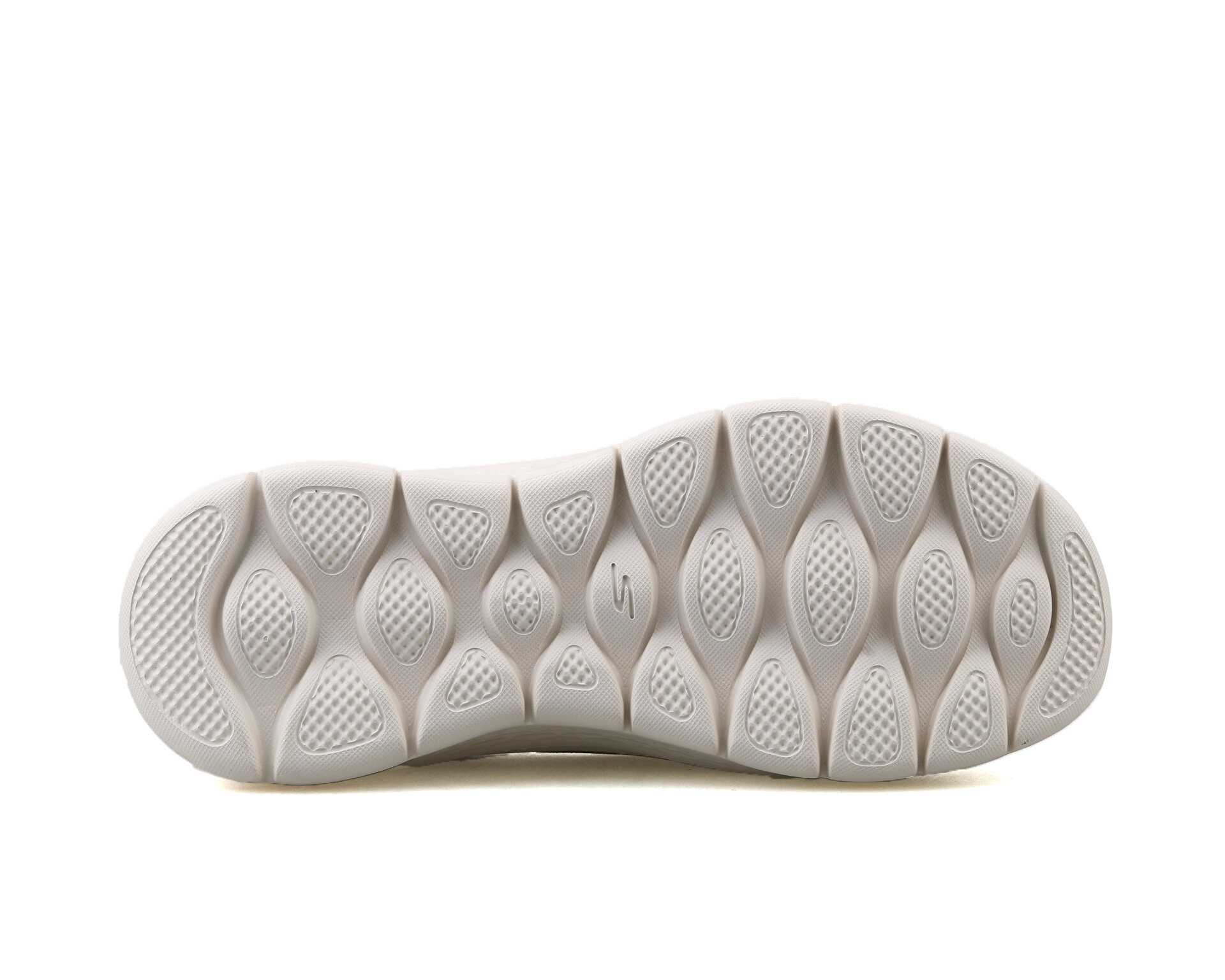 کفش های روزانه Skechers Go Walk Flex Impeccable II