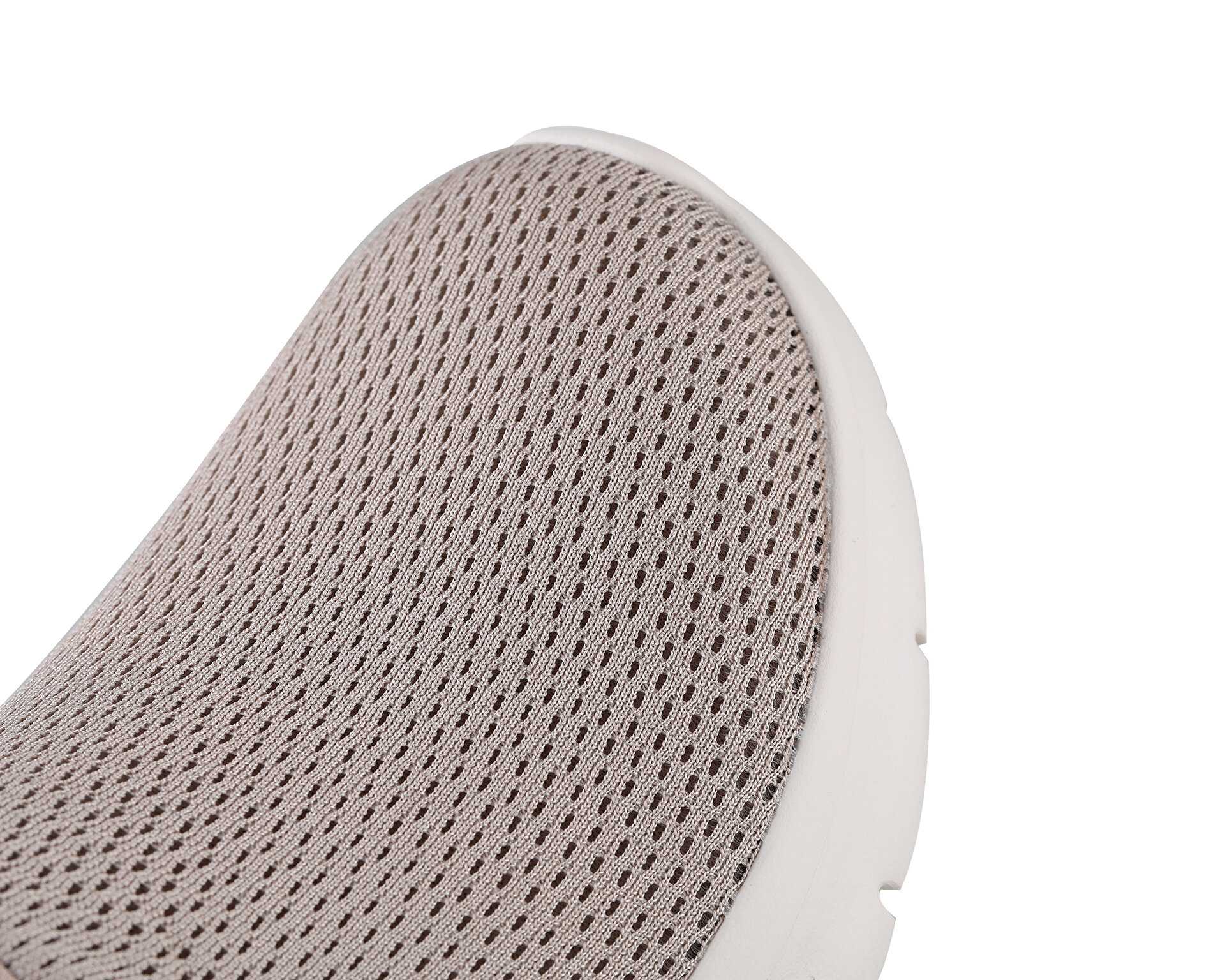 کفش های روزانه Skechers Go Walk Flex Impeccable II