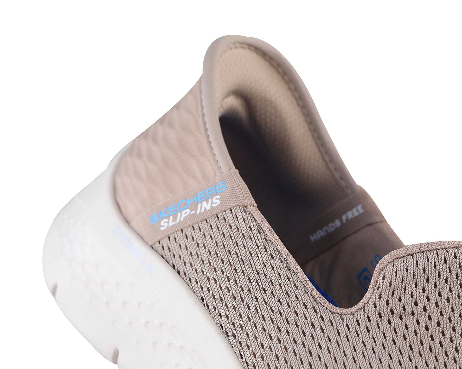 کفش های روزانه Skechers Go Walk Flex Impeccable II