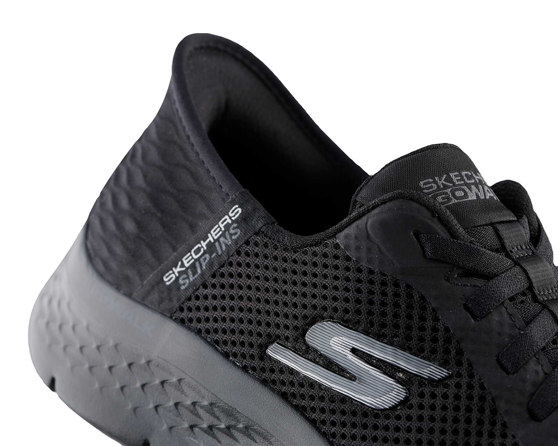 کفش های روزانه Go Walk Flex Grand Entrance