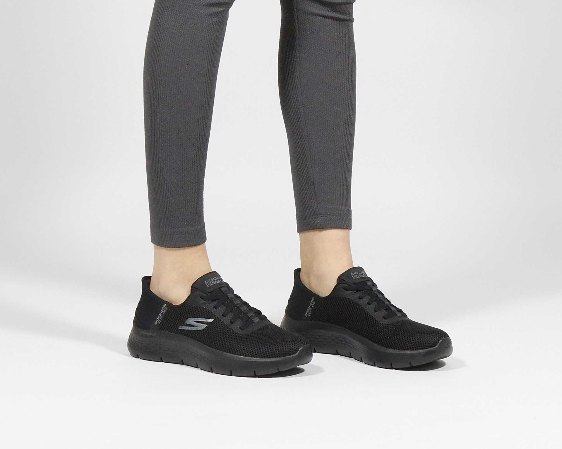 کفش های روزانه Go Walk Flex Grand Entrance