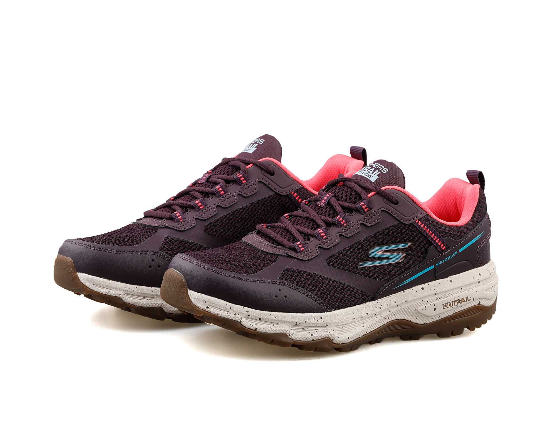 کفش های روزانه Go Run Trail Altitude New Adv