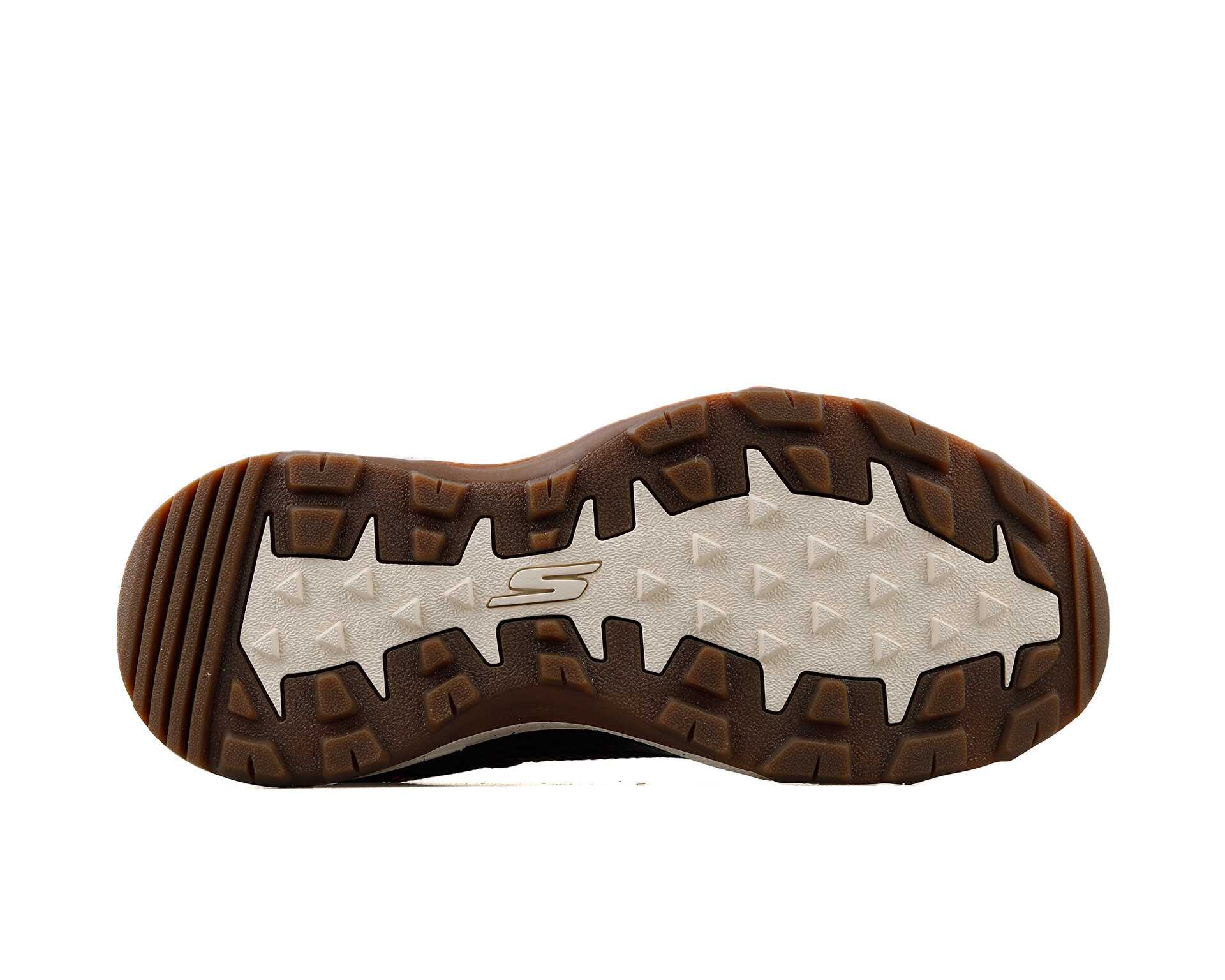 کفش های روزانه Go Run Trail Altitude New Adv