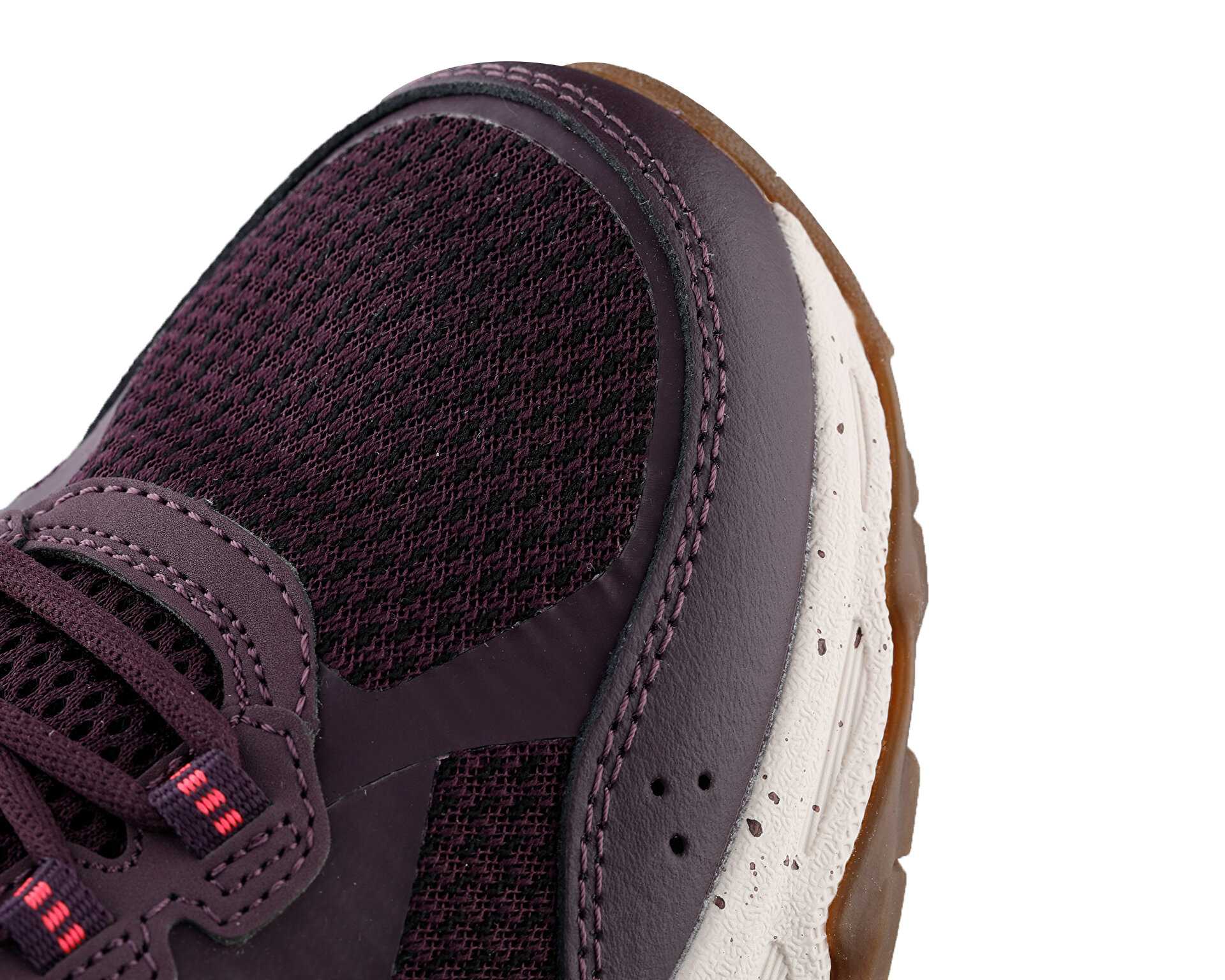 کفش های روزانه Go Run Trail Altitude New Adv