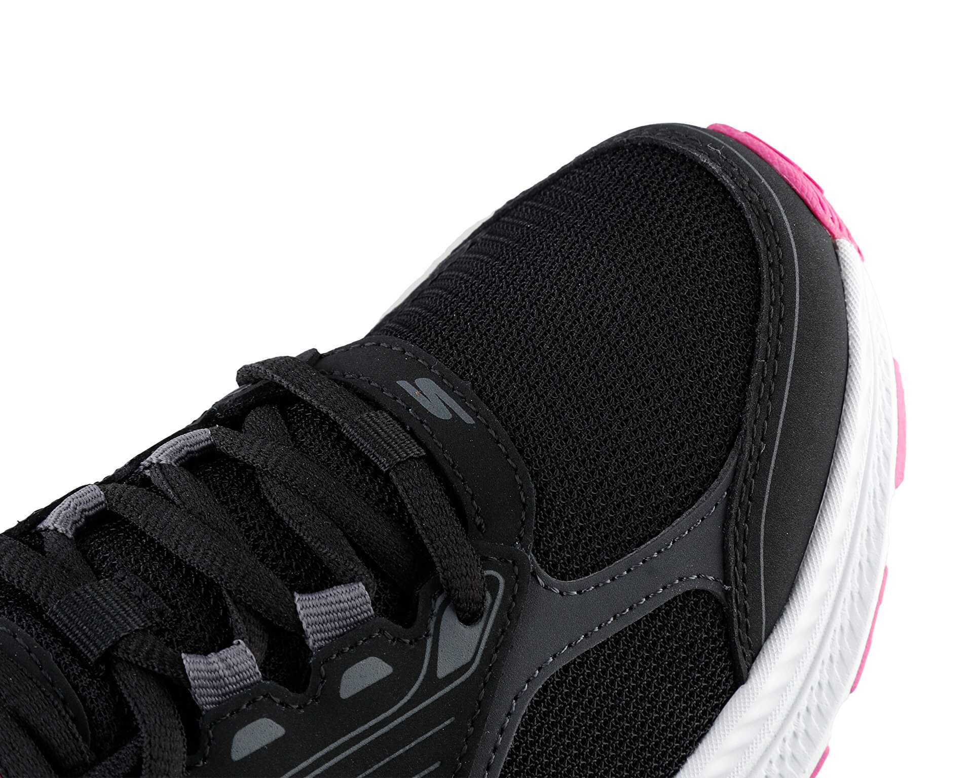 کفش دویدن Skechers Go Run Consistent 2.0