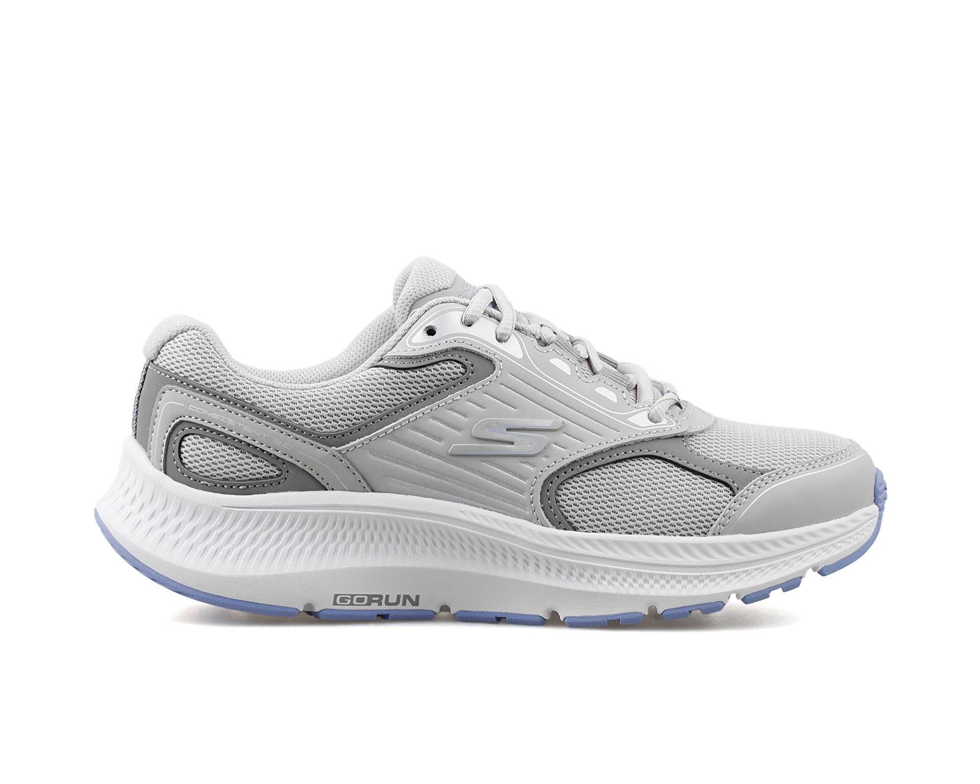 کفش دویدن Skechers Go Run Consistent 2.0
