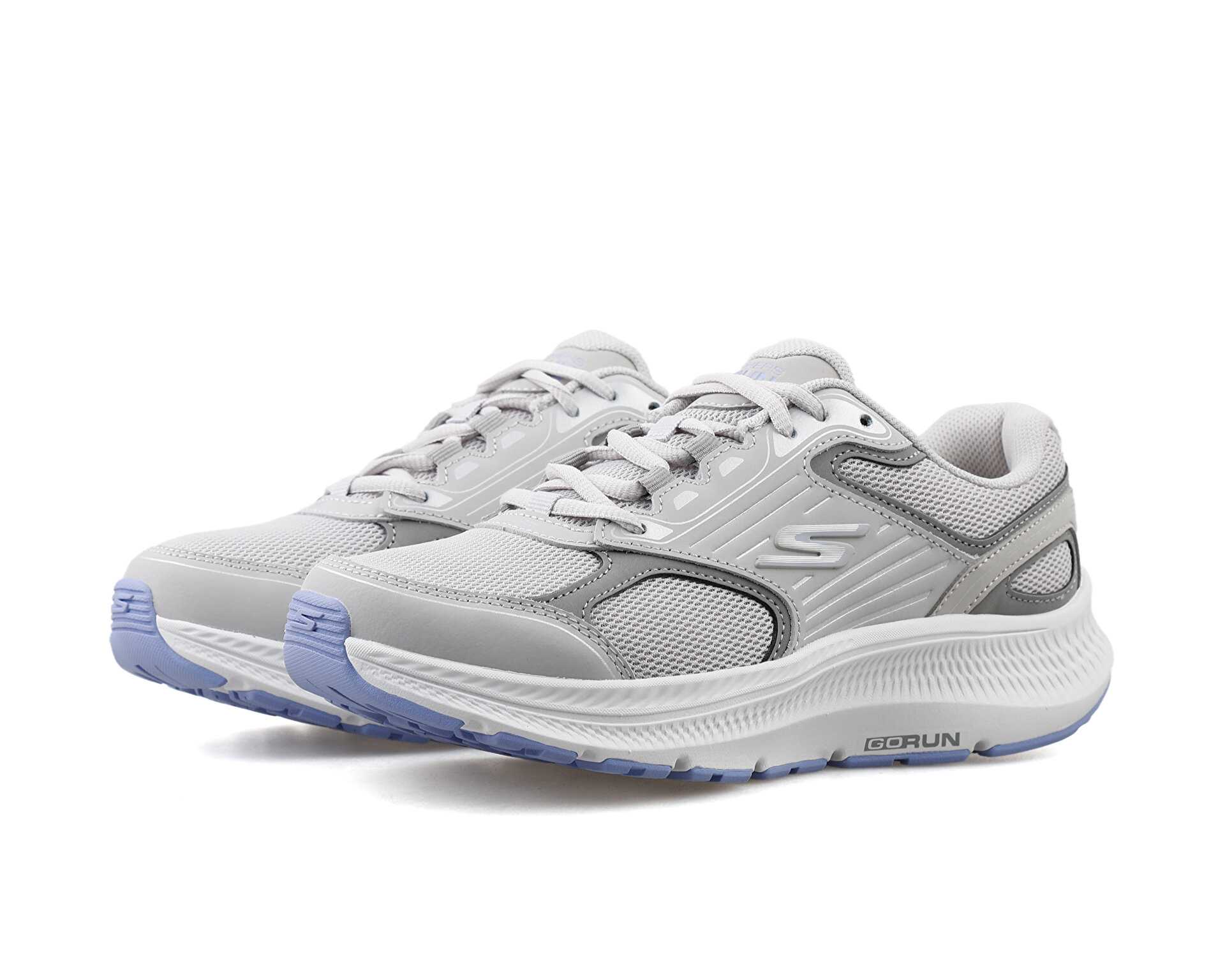 کفش دویدن Skechers Go Run Consistent 2.0