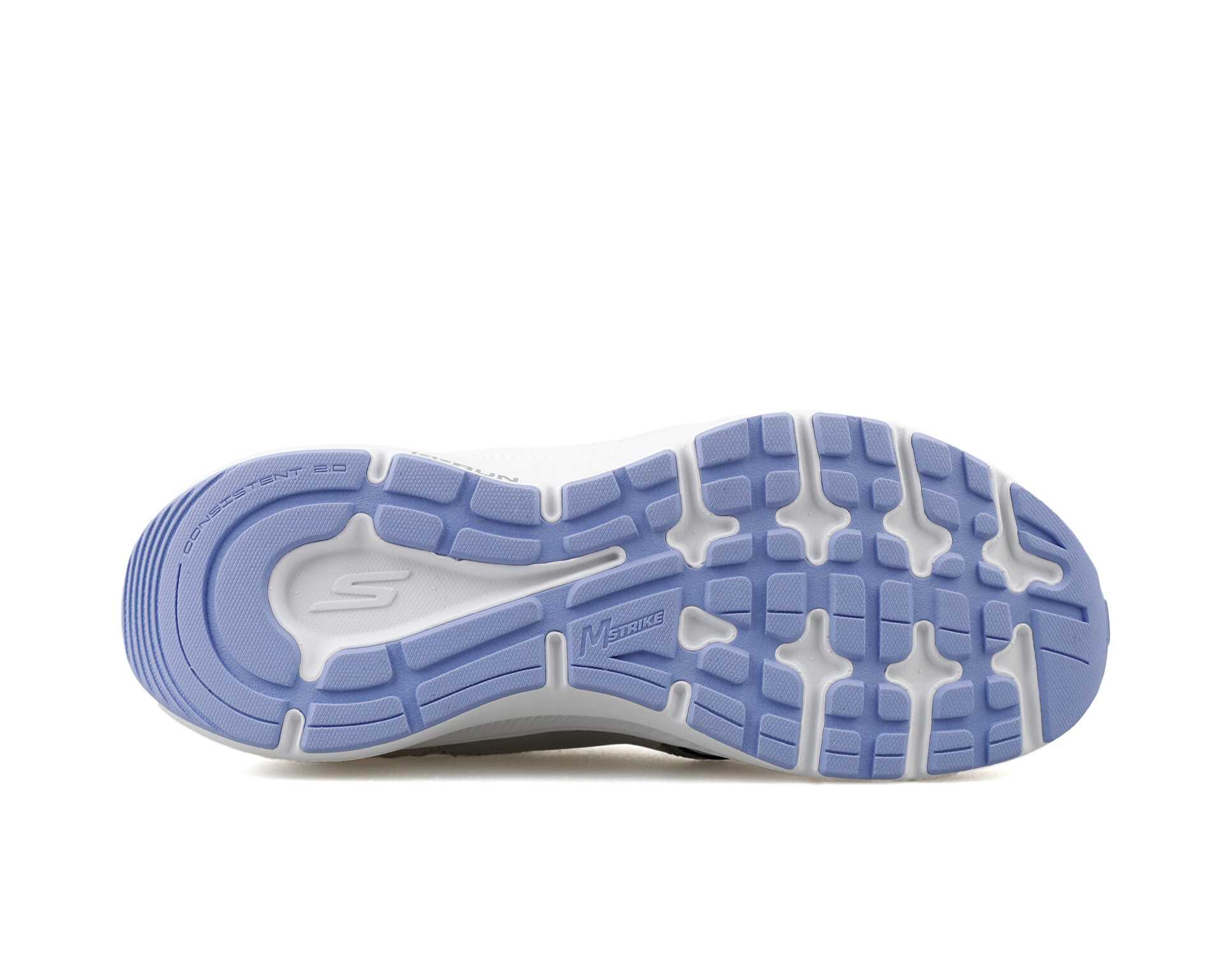 کفش دویدن Skechers Go Run Consistent 2.0