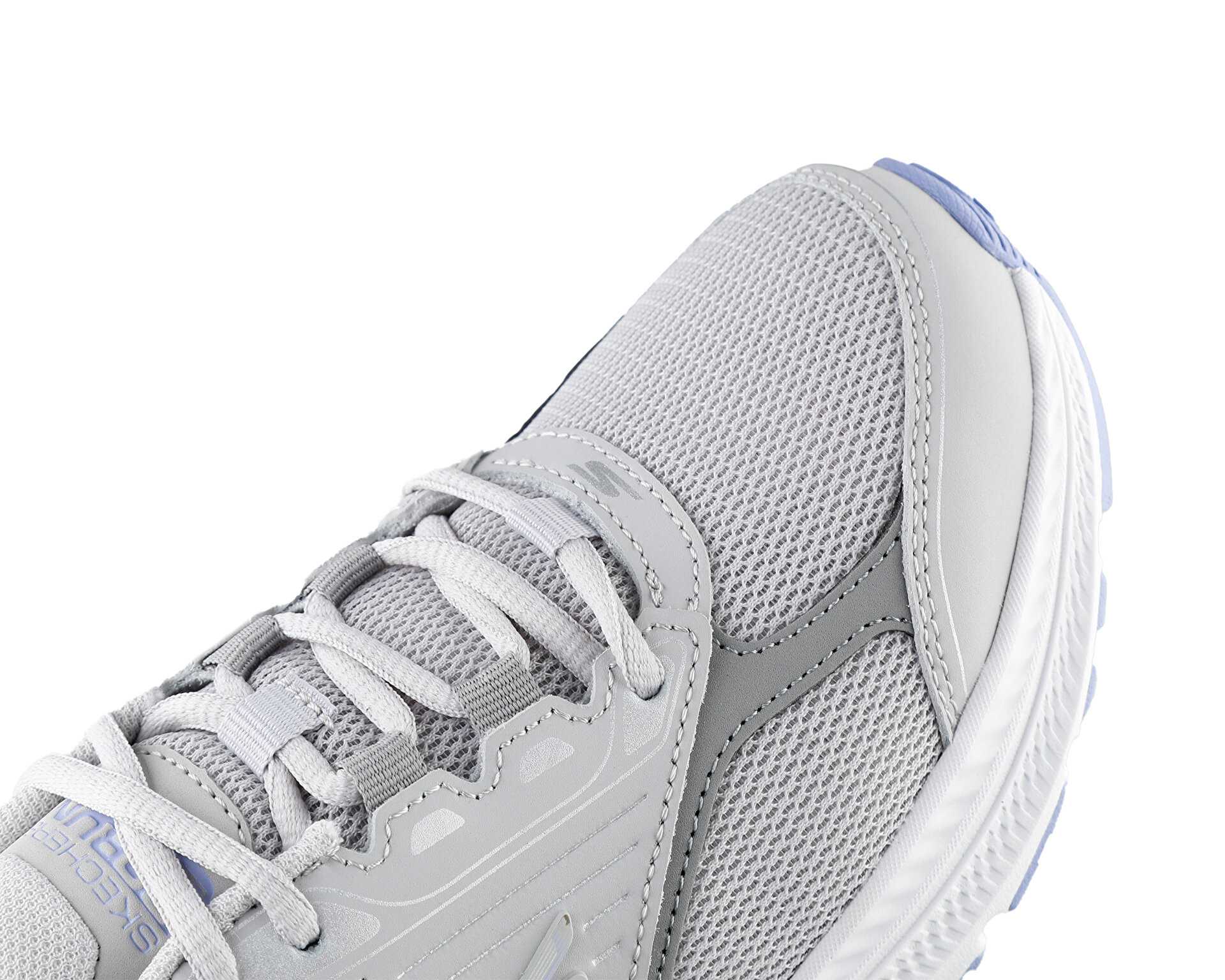 کفش دویدن Skechers Go Run Consistent 2.0