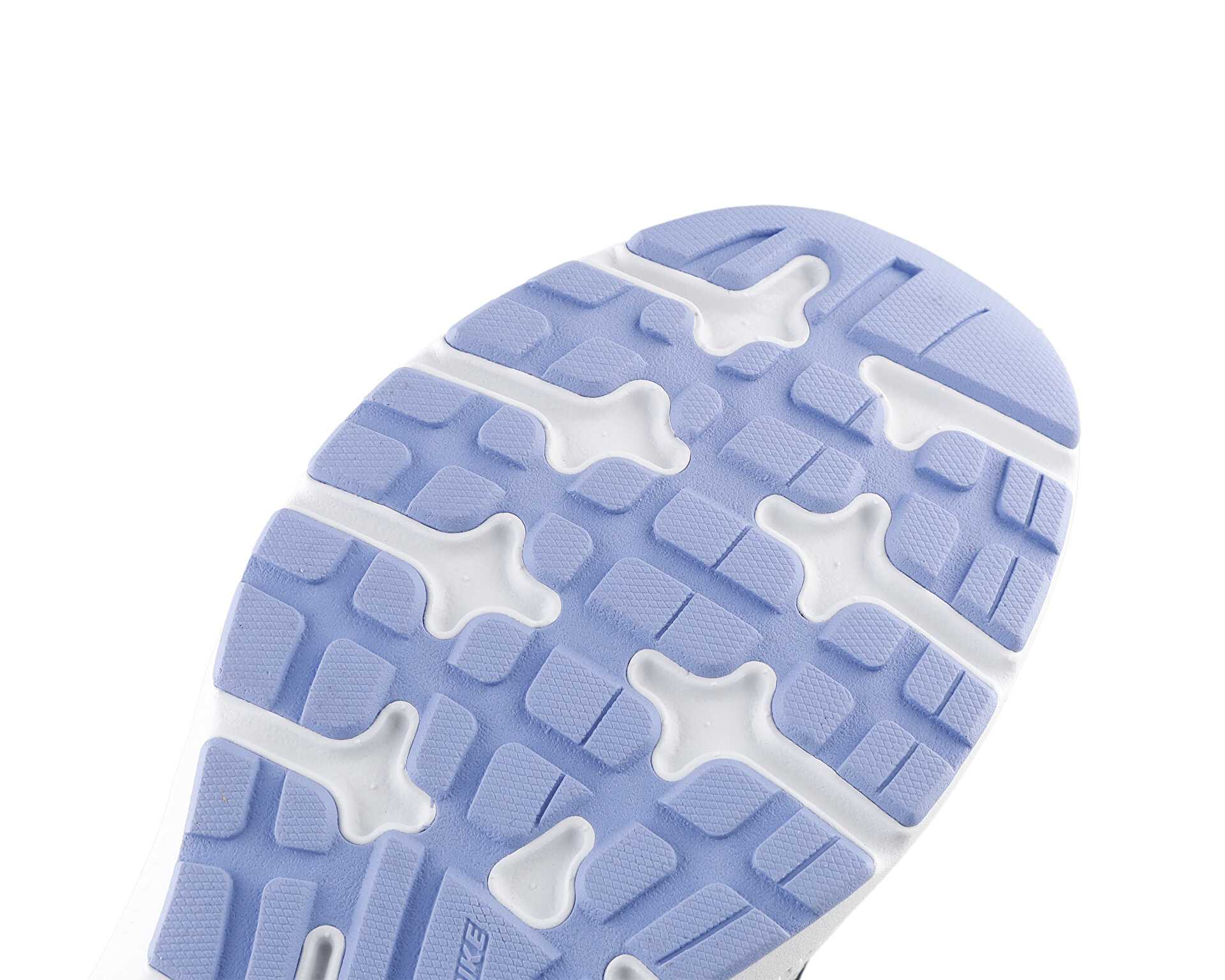 کفش دویدن Skechers Go Run Consistent 2.0