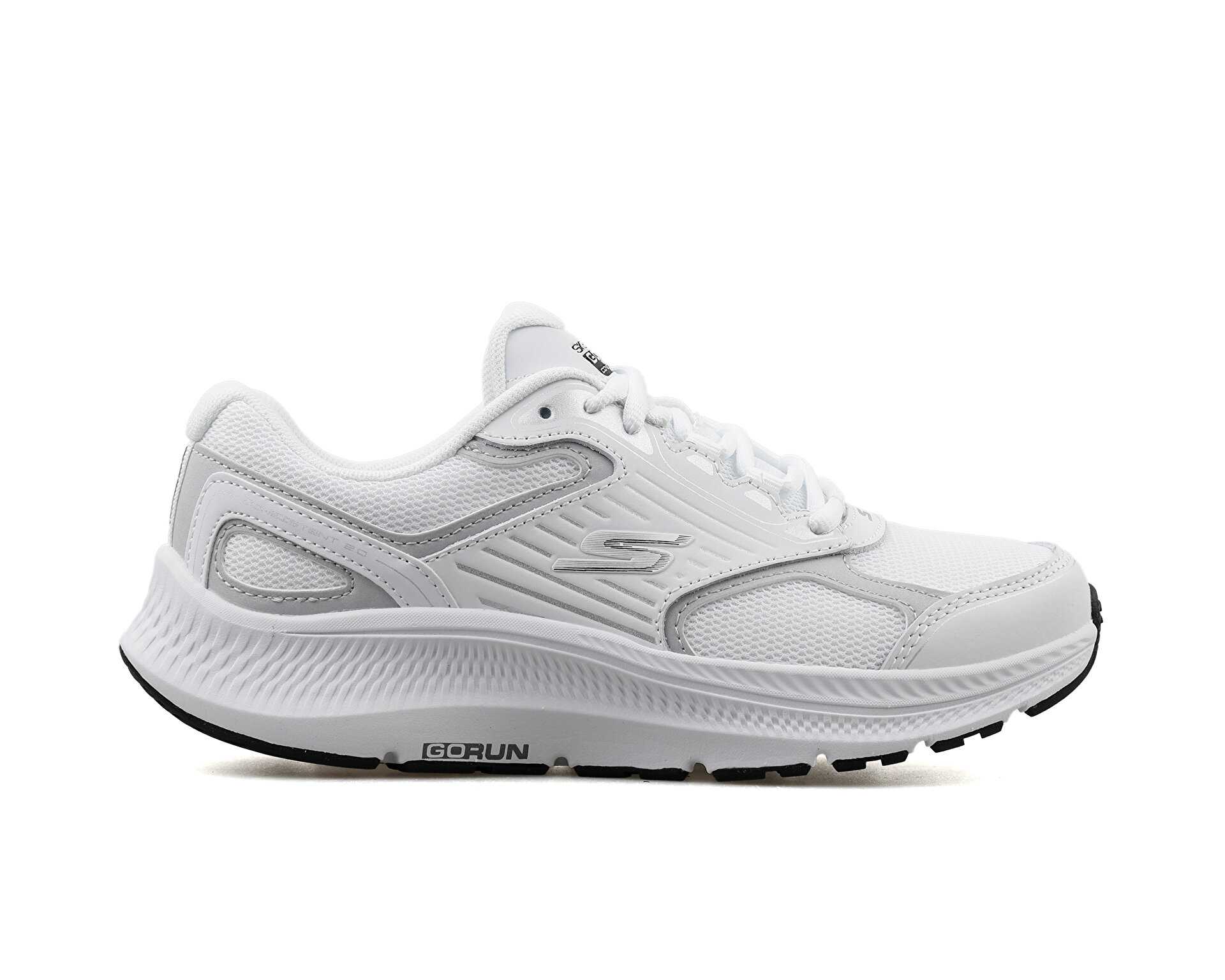 کفش دویدن Skechers Go Run Consistent 2.0