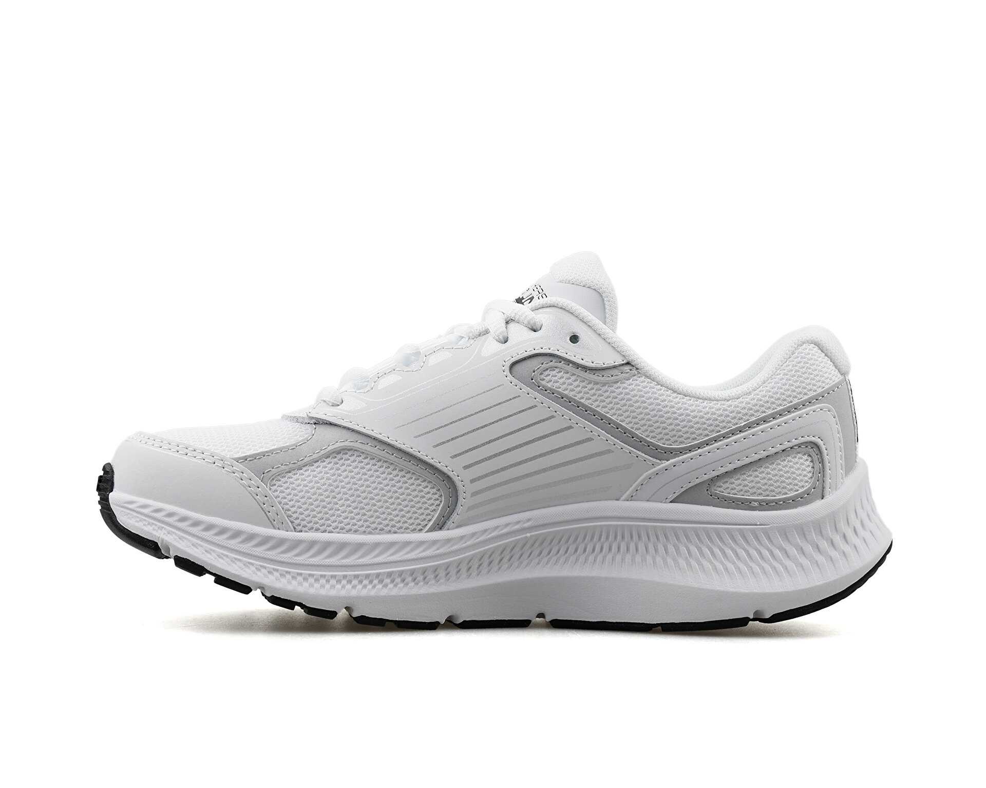 کفش دویدن Skechers Go Run Consistent 2.0