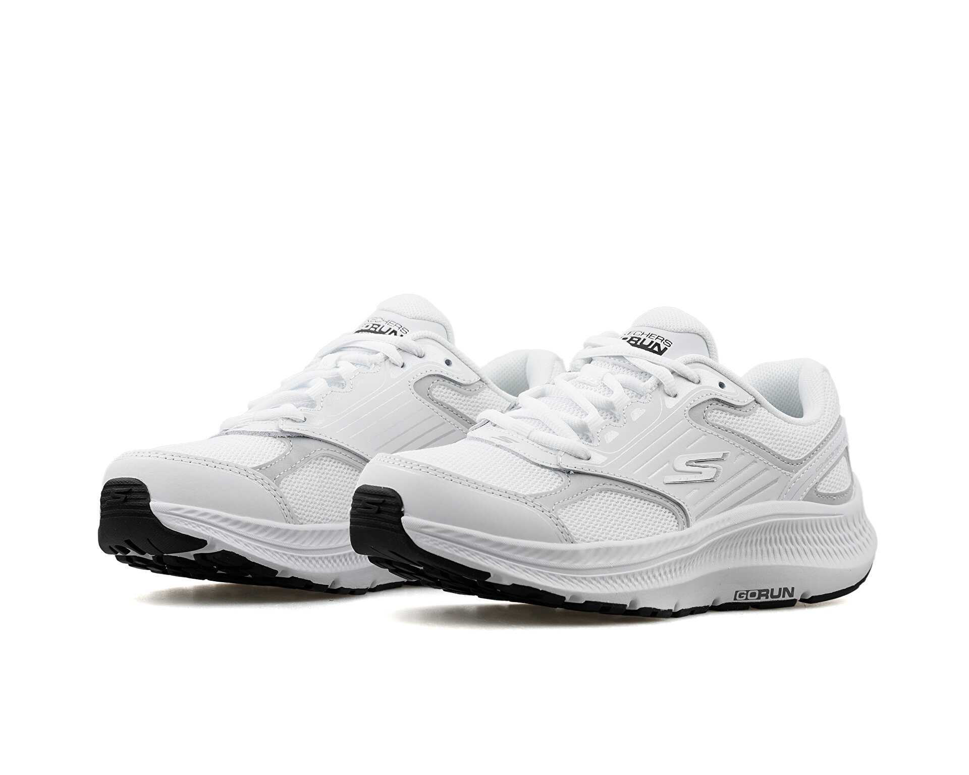 کفش دویدن Skechers Go Run Consistent 2.0