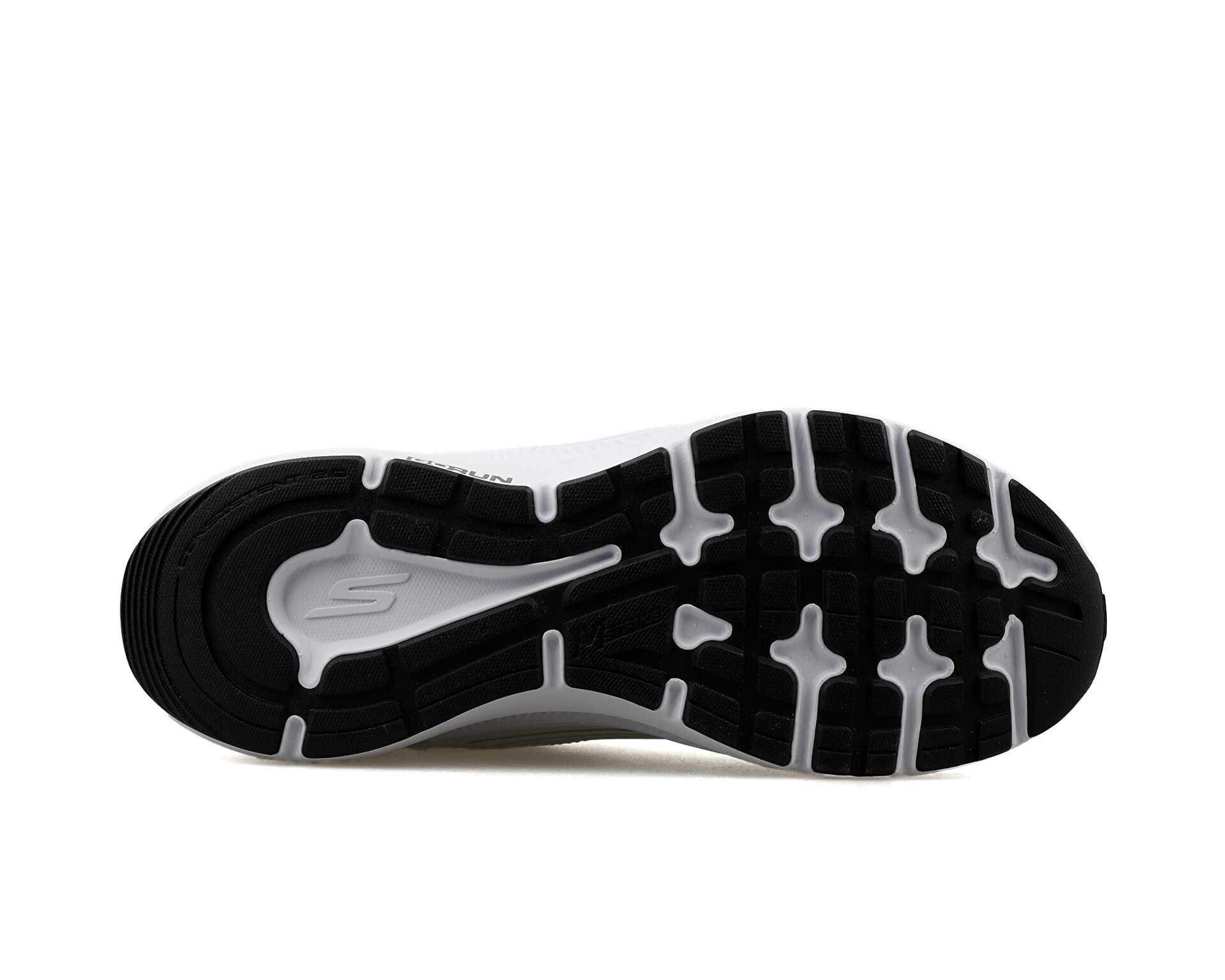 کفش دویدن Skechers Go Run Consistent 2.0