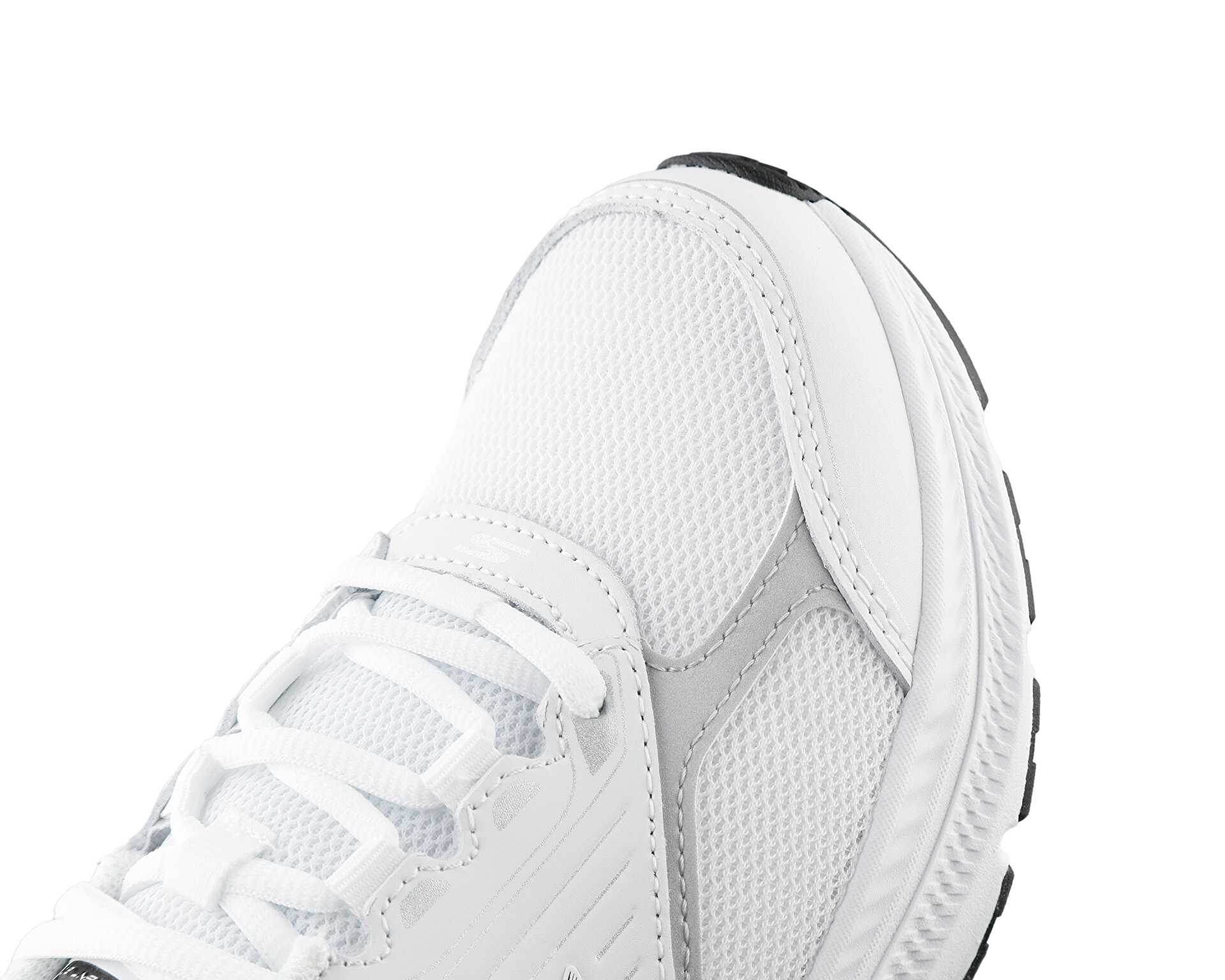 کفش دویدن Skechers Go Run Consistent 2.0