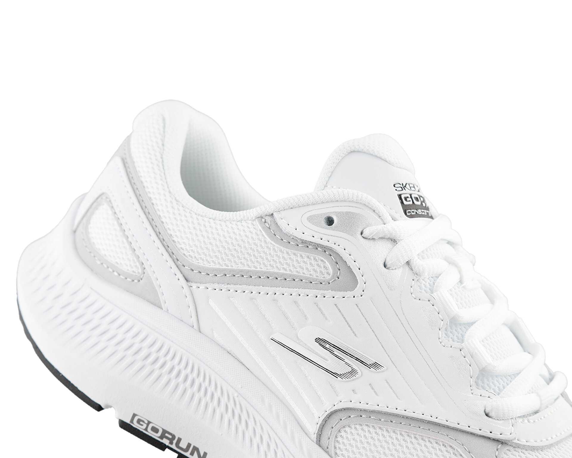 کفش دویدن Skechers Go Run Consistent 2.0