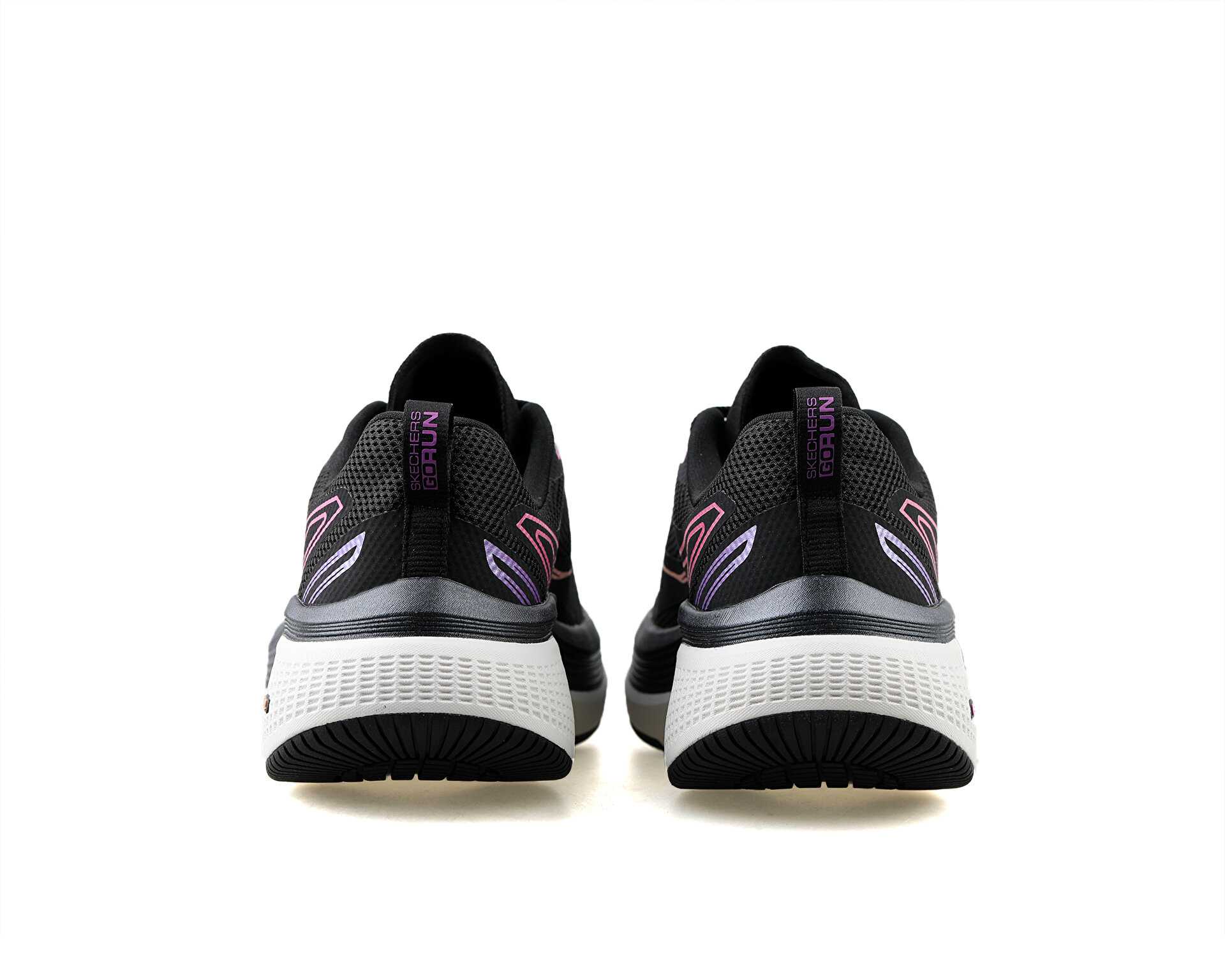 کفش دویدن Skechers Go Run Consistent 2.0