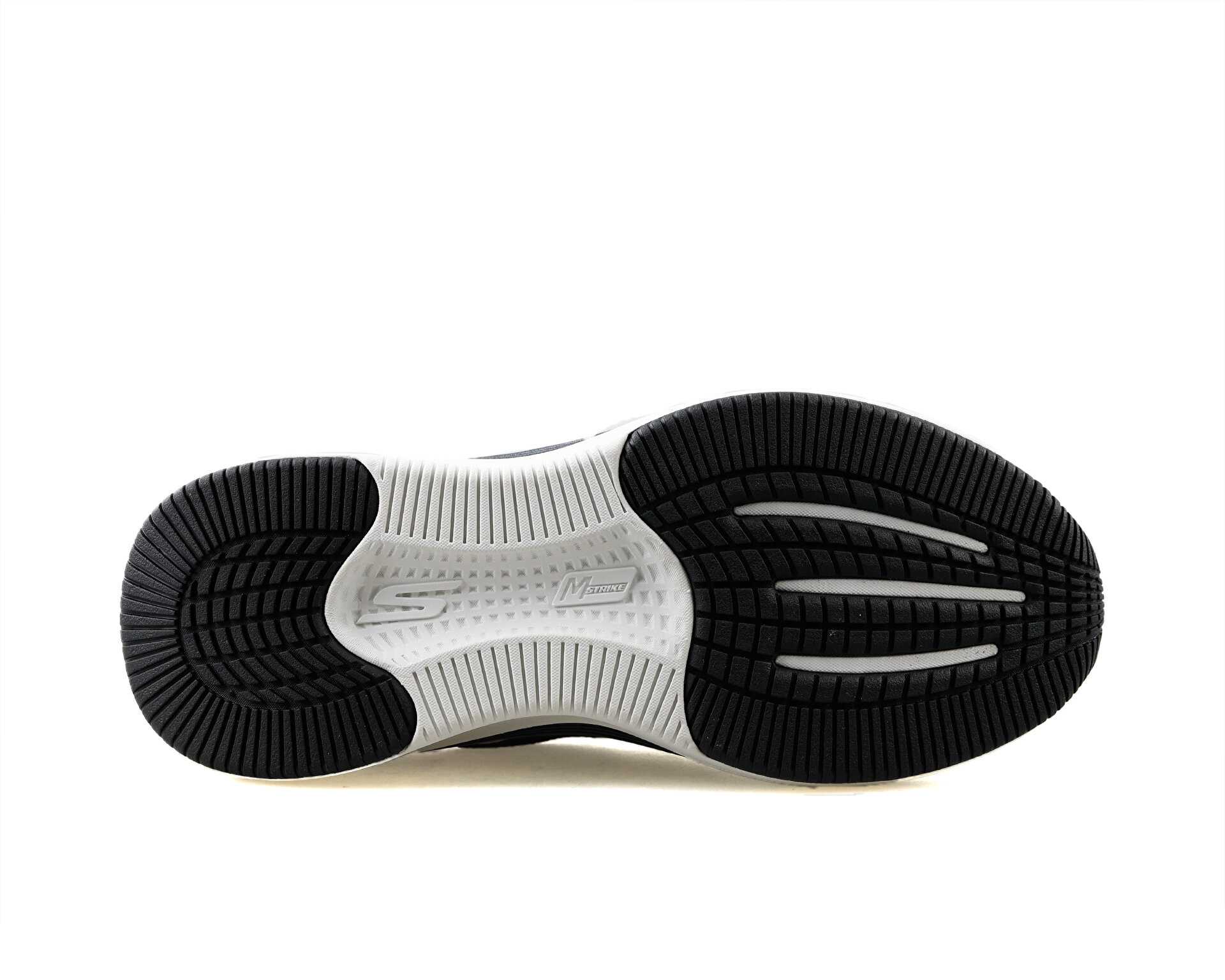 کفش دویدن Skechers Go Run Consistent 2.0