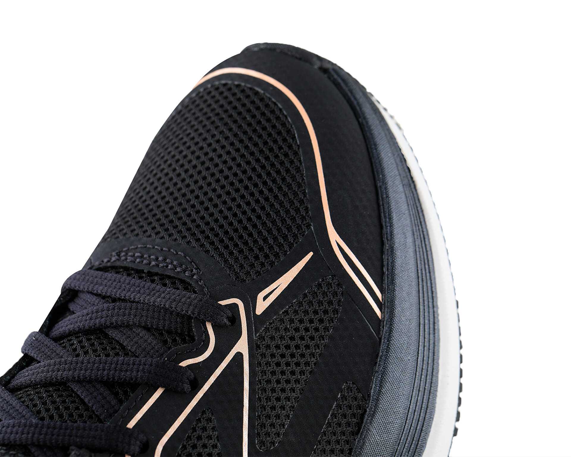 کفش دویدن Skechers Go Run Consistent 2.0