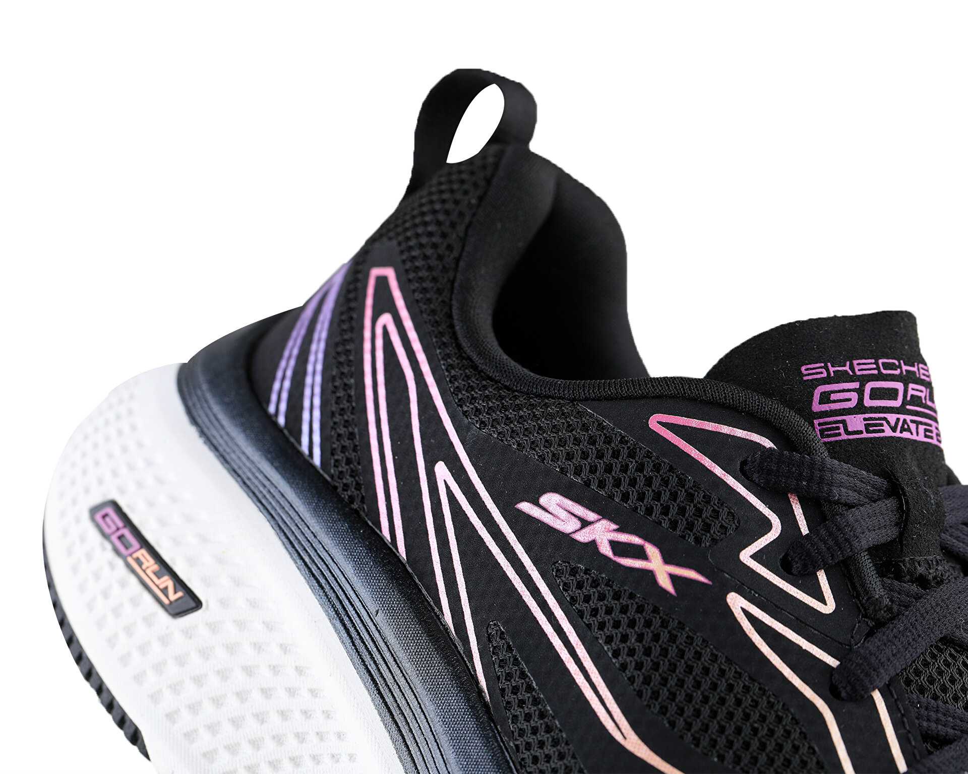 کفش دویدن Skechers Go Run Consistent 2.0