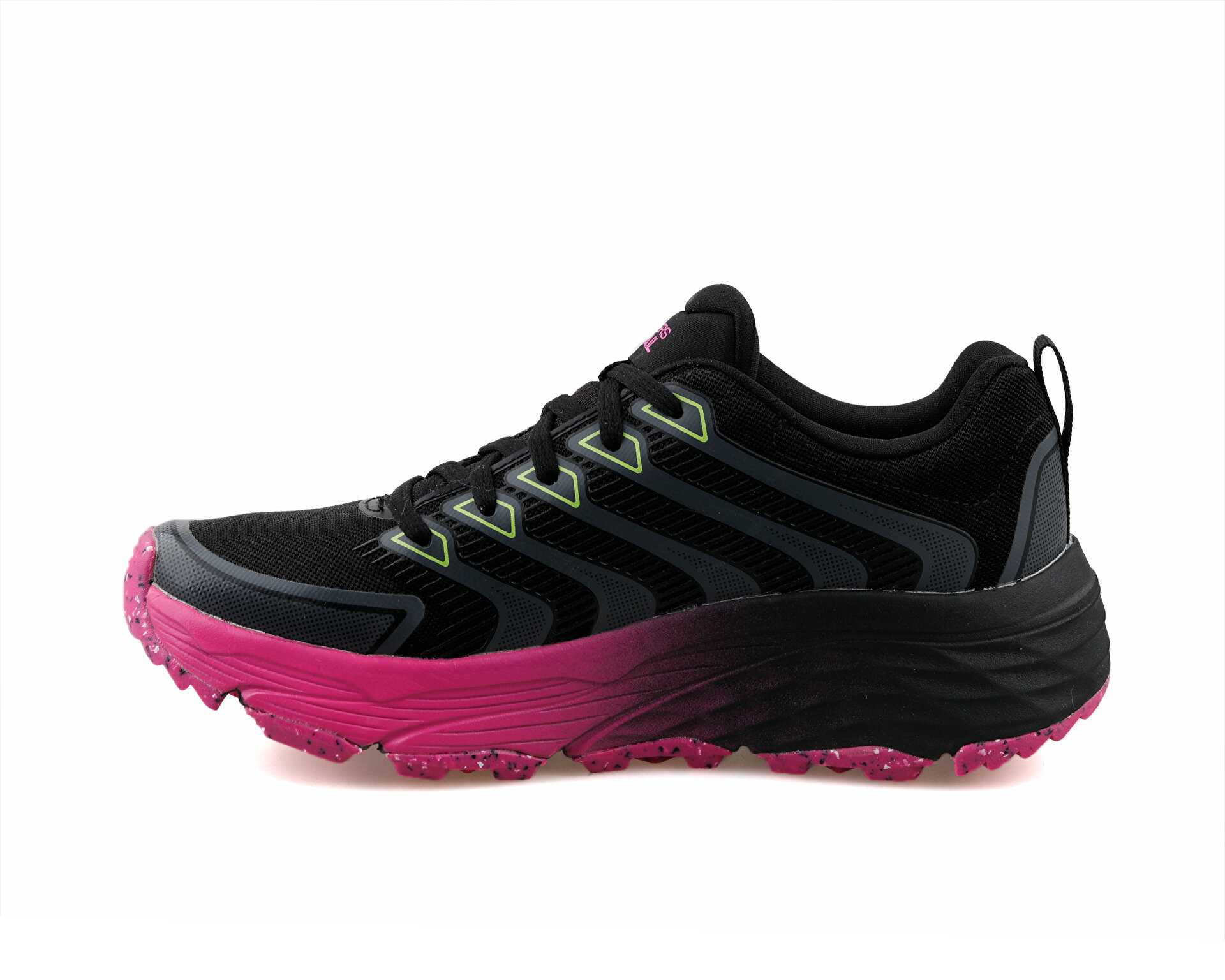کفش های فضای باز Skechers Max Cushioning Elite Trail