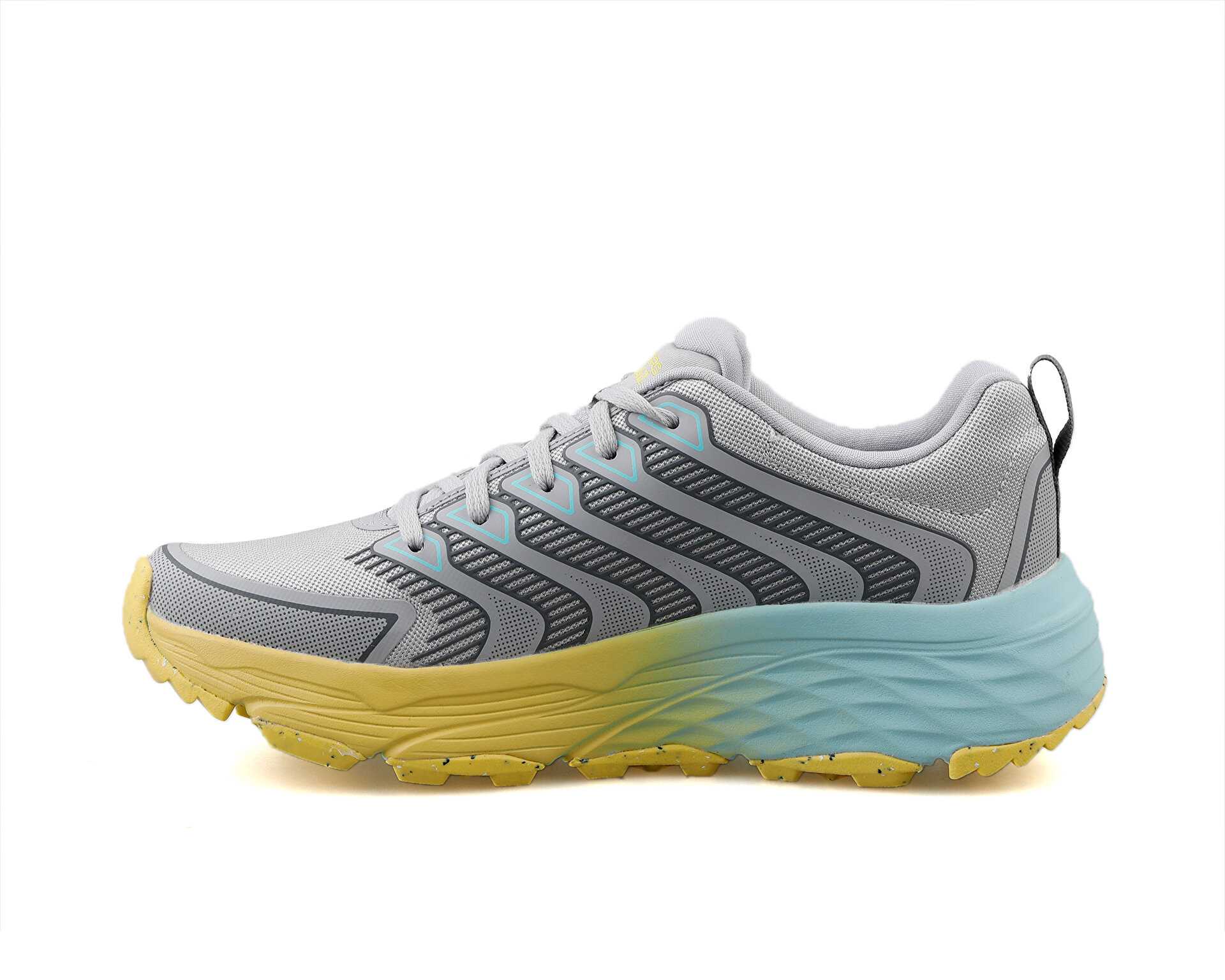 کفش های فضای باز Skechers Max Cushioning Elite Trail