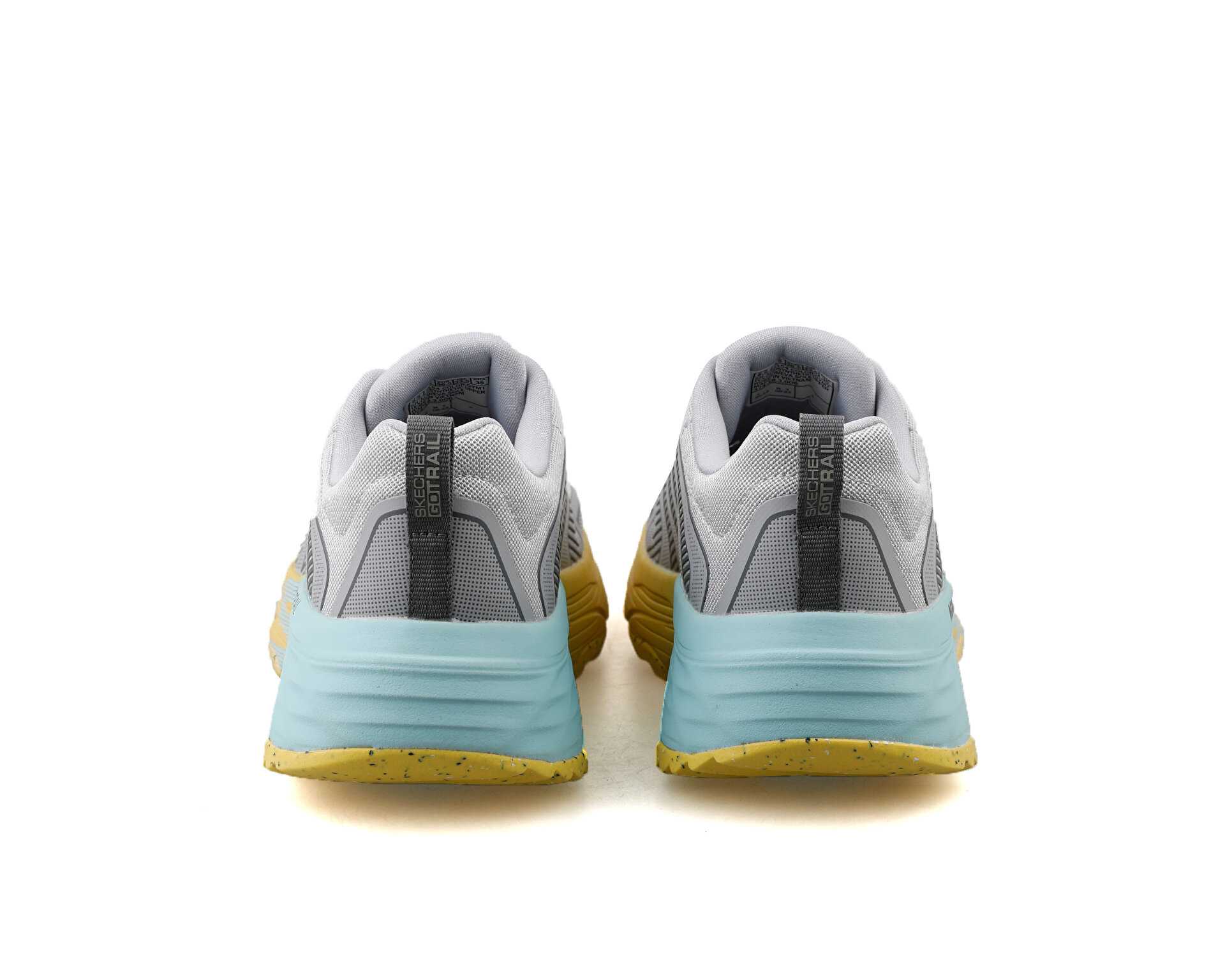 کفش های فضای باز Skechers Max Cushioning Elite Trail