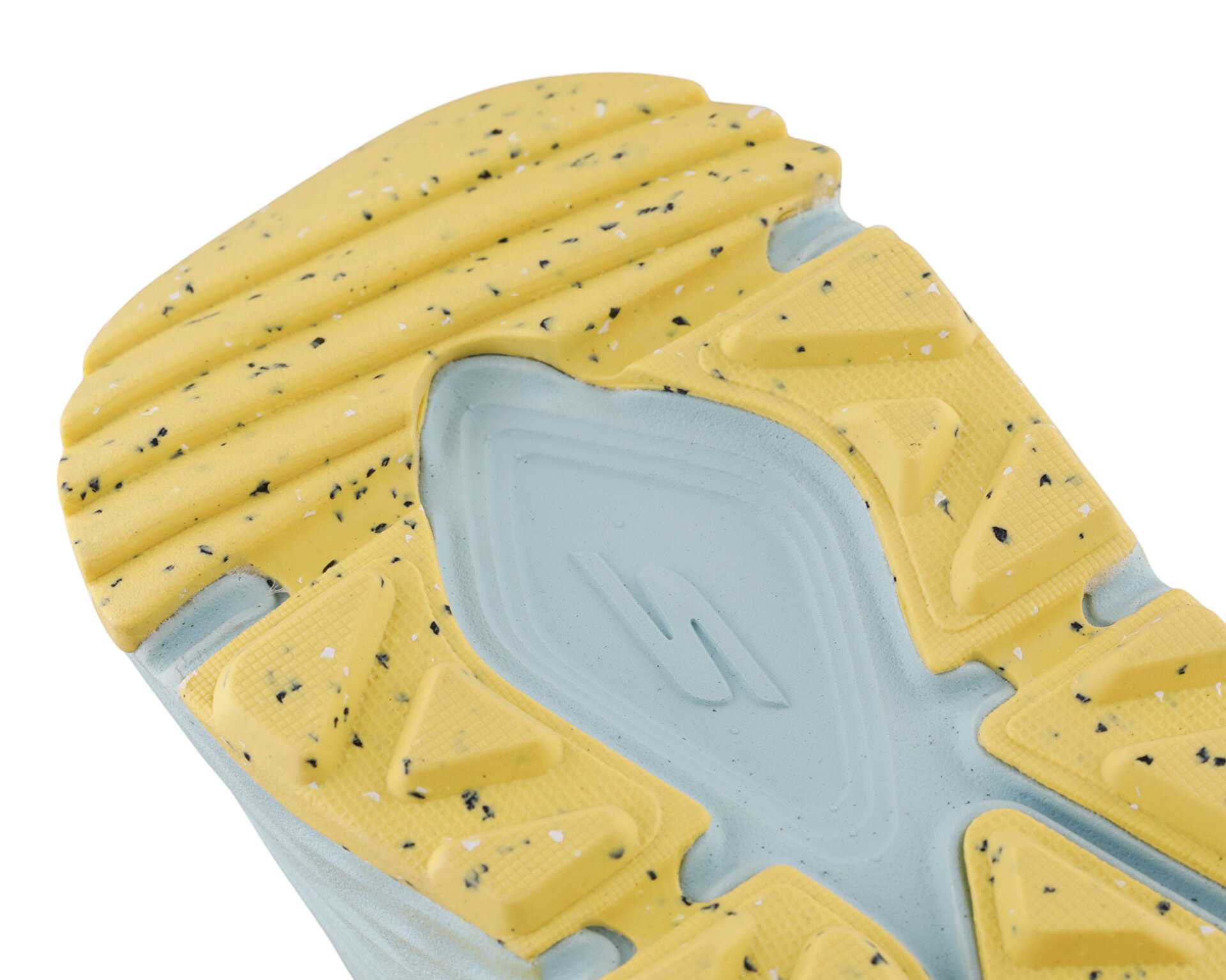 کفش های فضای باز Skechers Max Cushioning Elite Trail