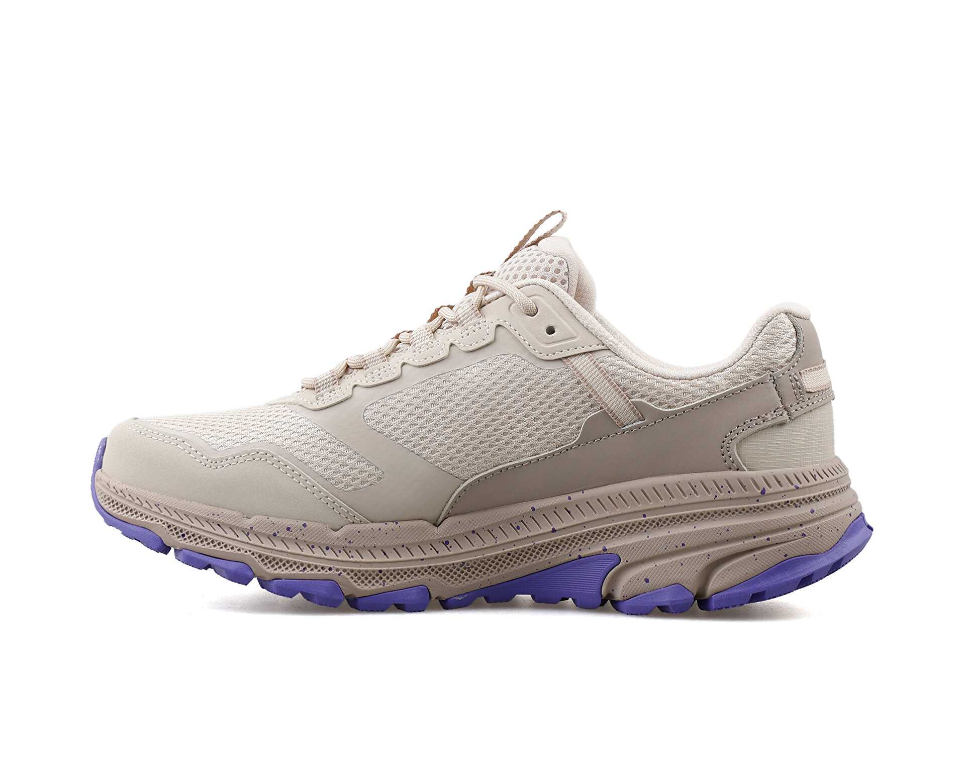 کفش دویدن Skechers Go Run Trail Altitude 2.0