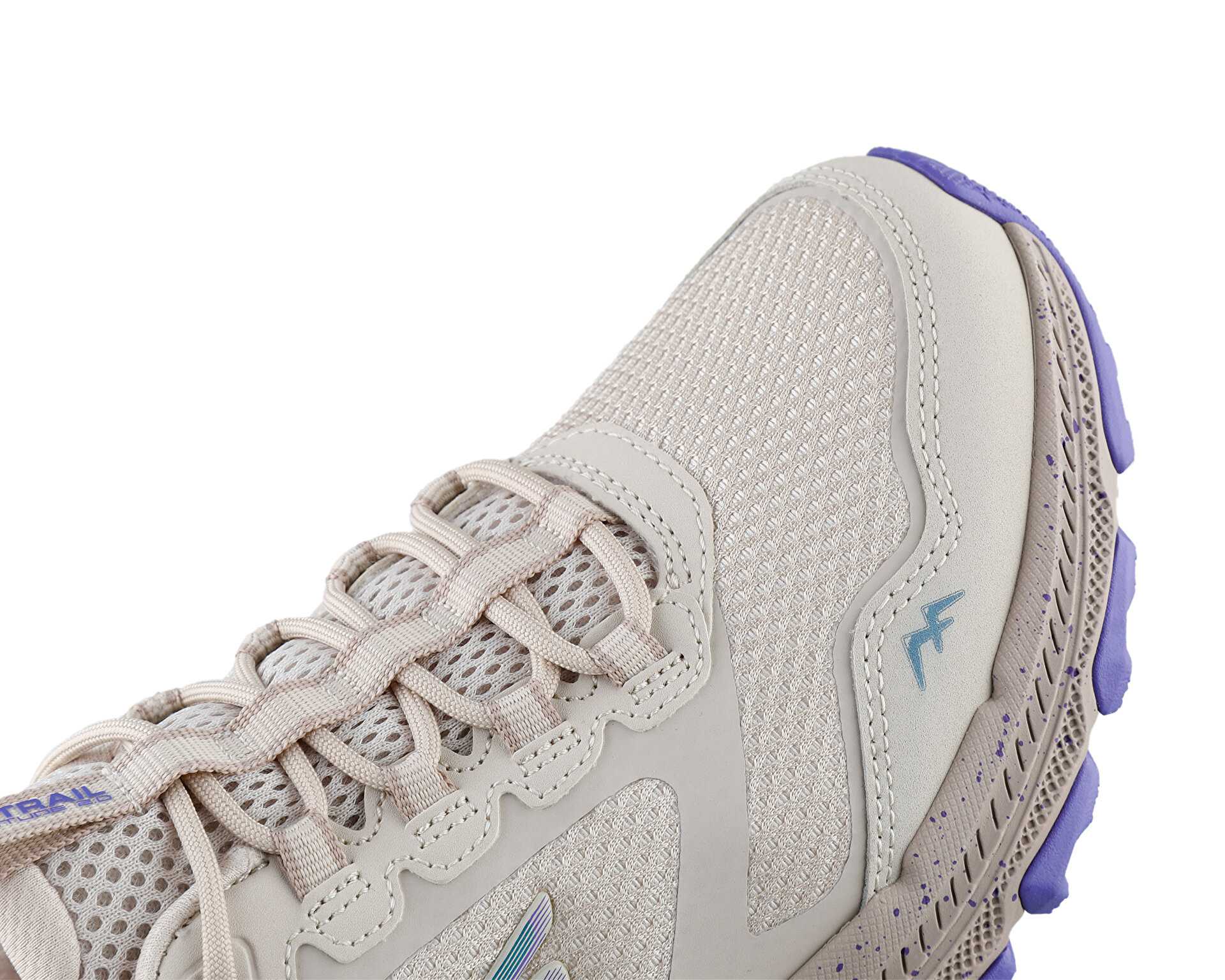 کفش دویدن Skechers Go Run Trail Altitude 2.0