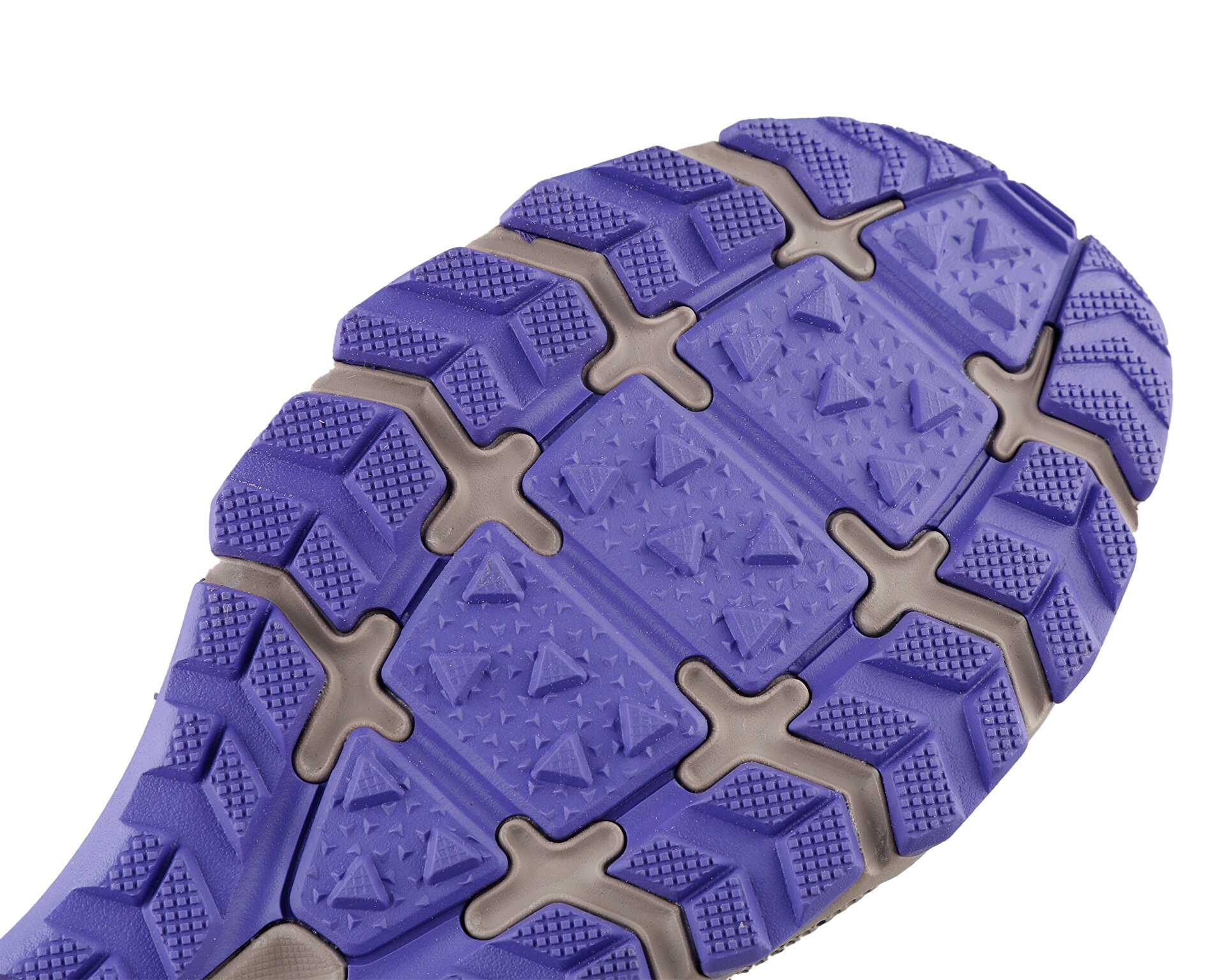 کفش دویدن Skechers Go Run Trail Altitude 2.0