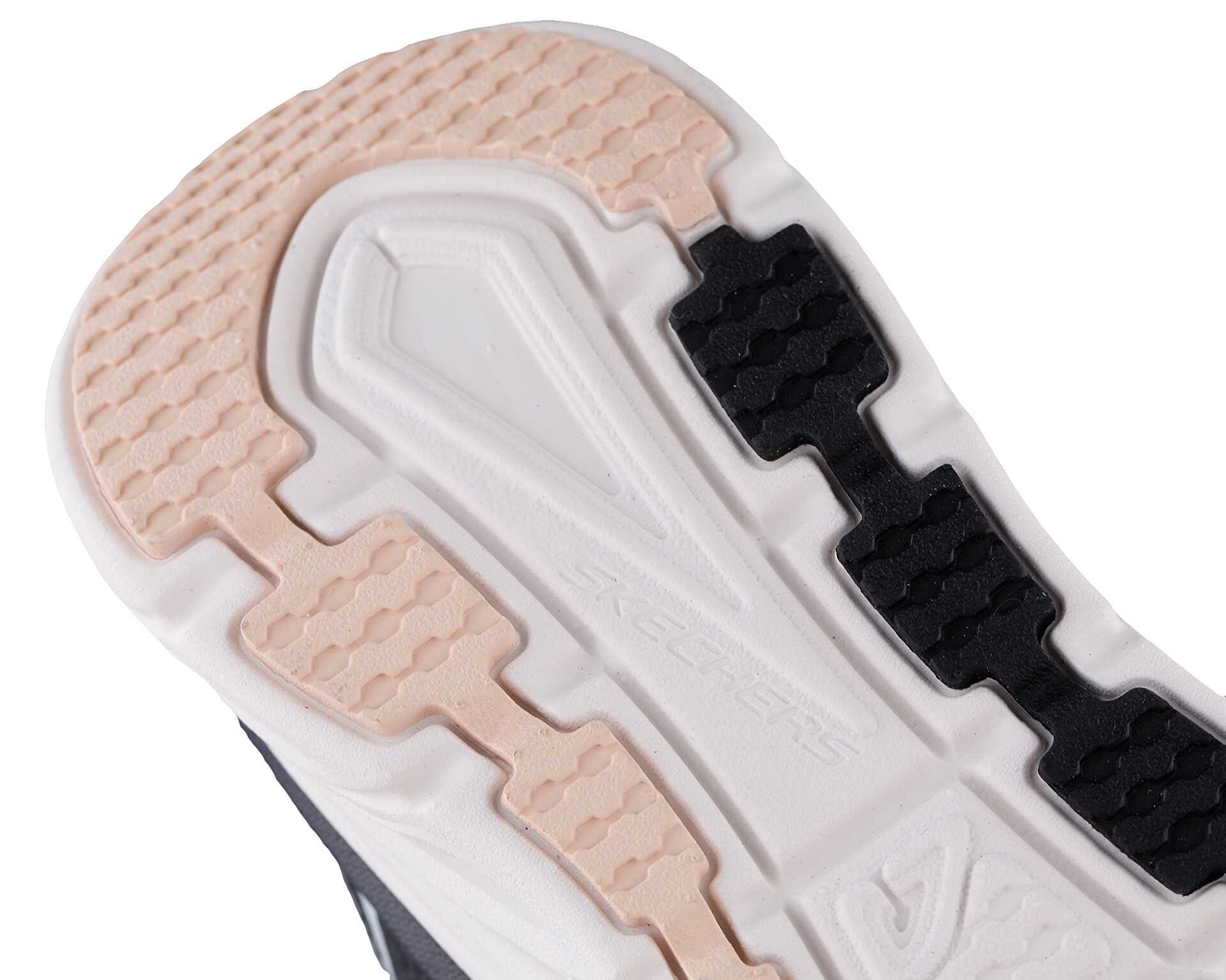 کفش های روزانه Skechers Dlux Walker 2.0