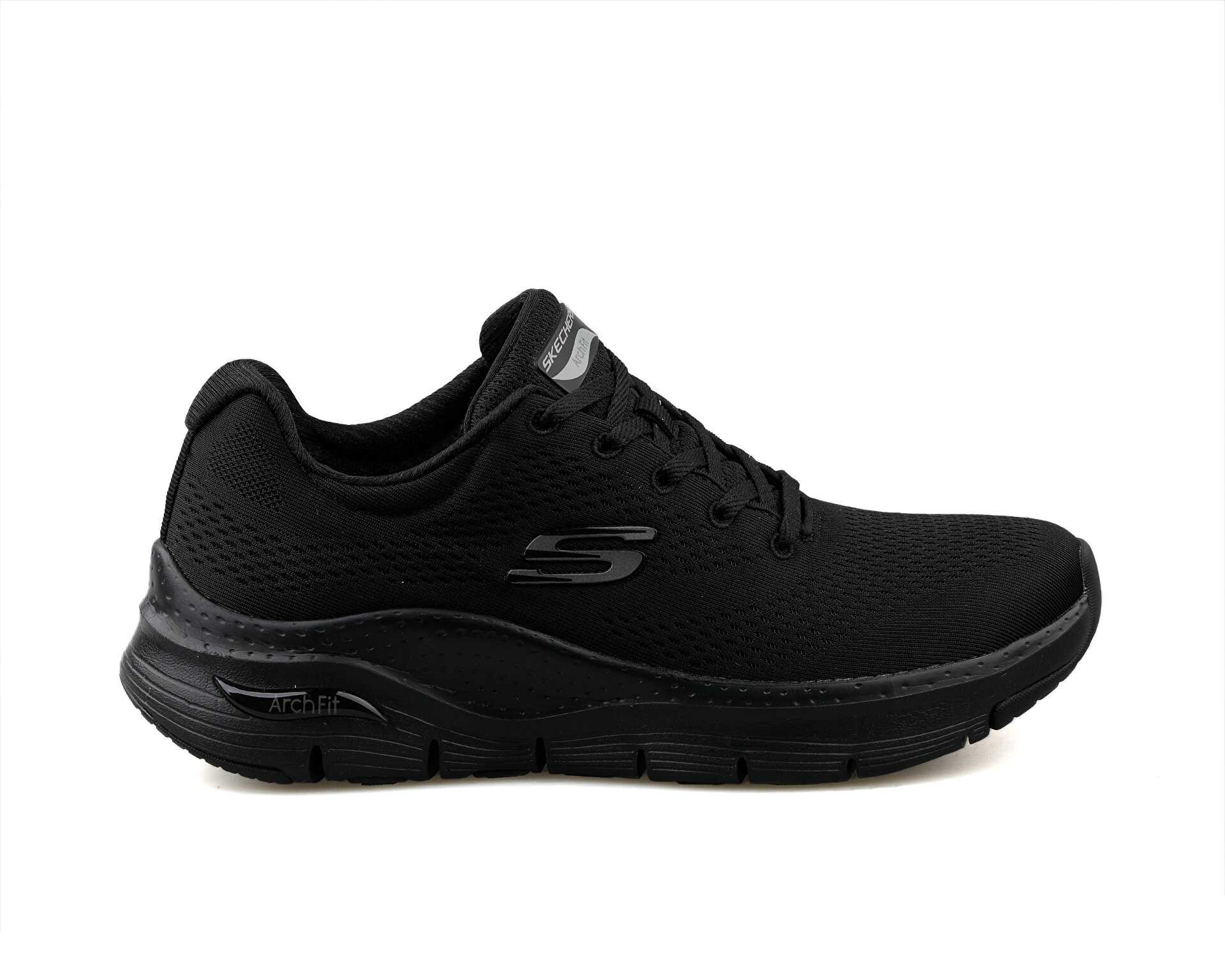 کفش های روزانه Skechers Go Walk Arch Fit 2.0