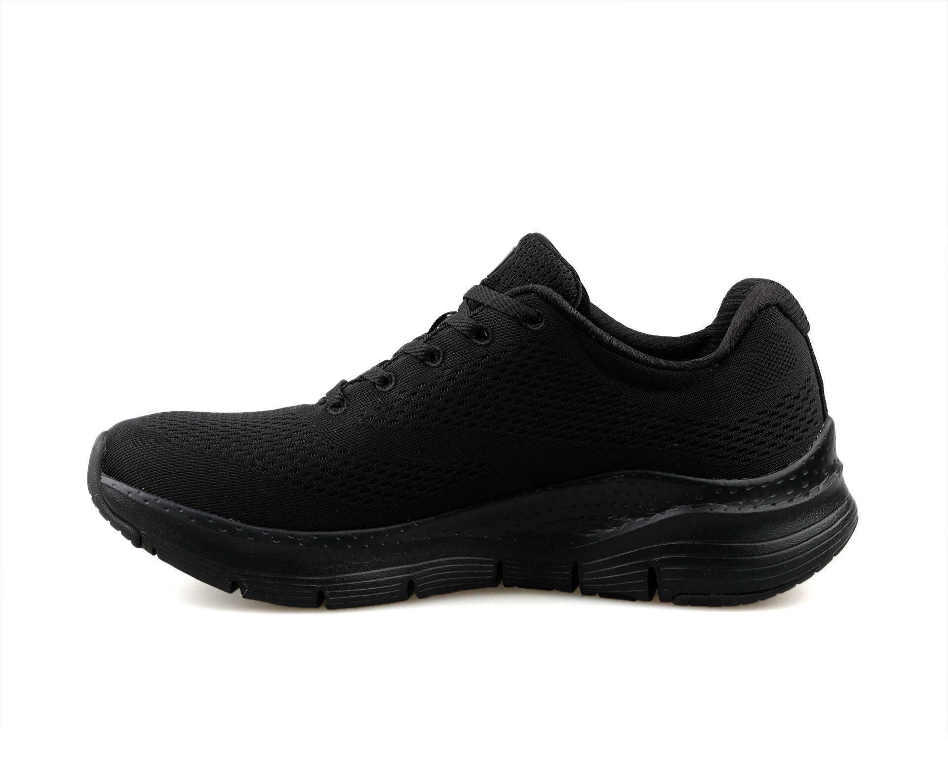 کفش های روزانه Skechers Go Walk Arch Fit 2.0