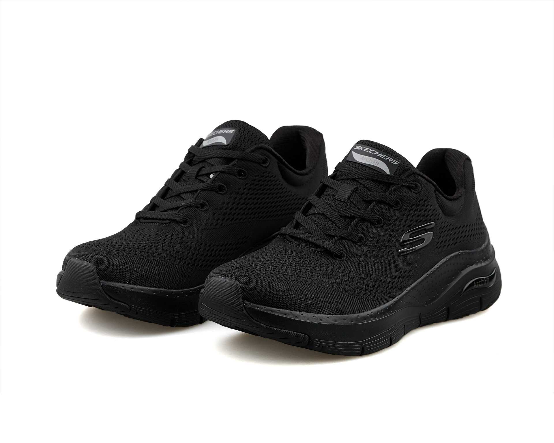 کفش های روزانه Skechers Go Walk Arch Fit 2.0