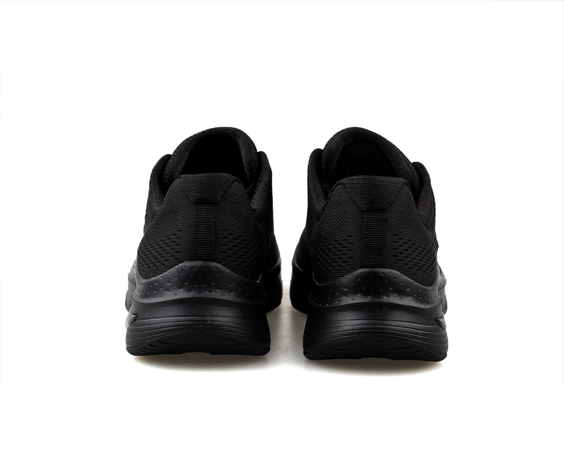 کفش های روزانه Skechers Go Walk Arch Fit 2.0