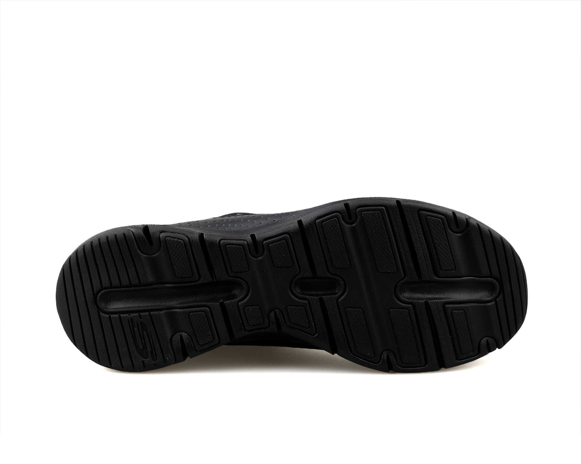 کفش های روزانه Skechers Go Walk Arch Fit 2.0