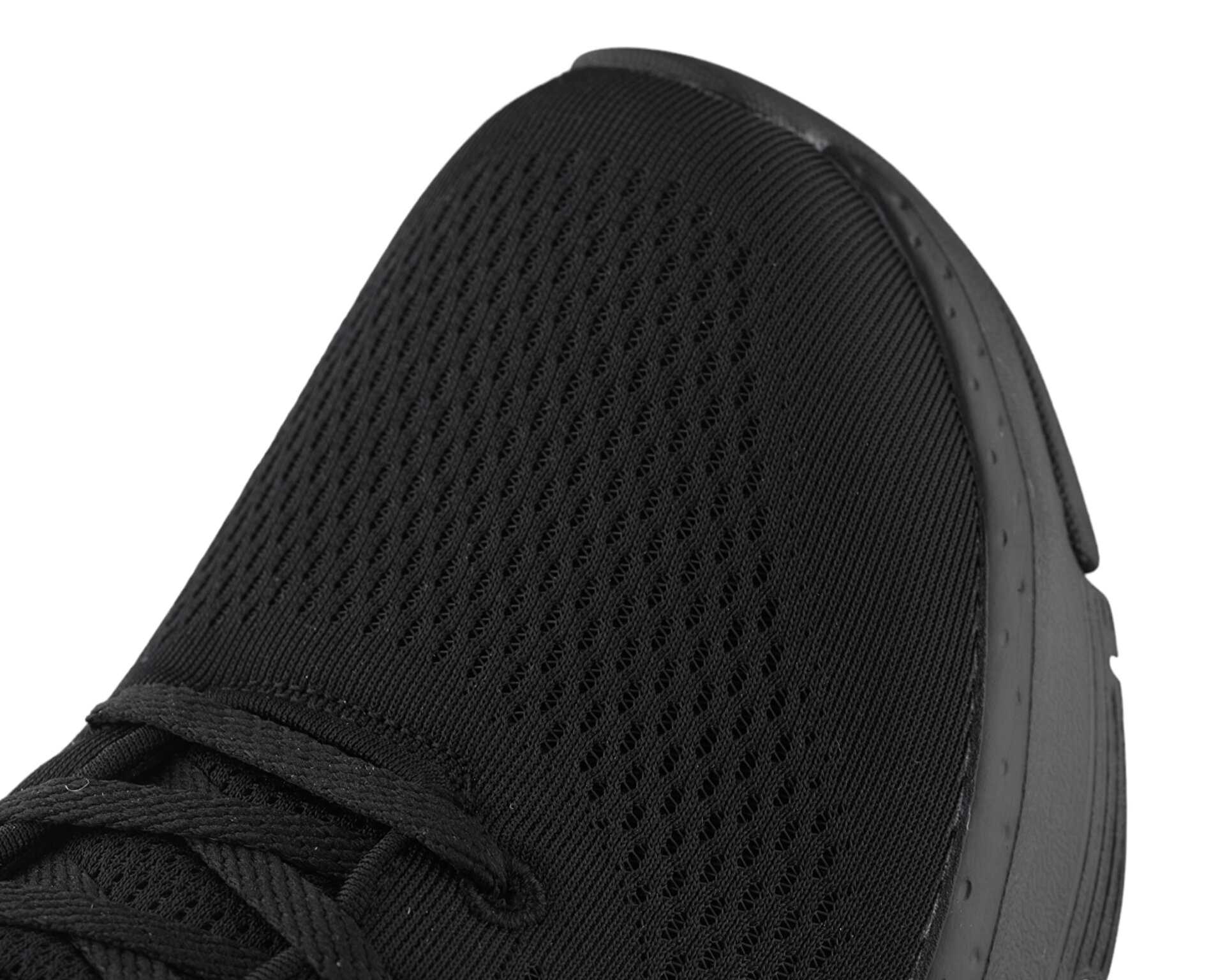 کفش های روزانه Skechers Go Walk Arch Fit 2.0