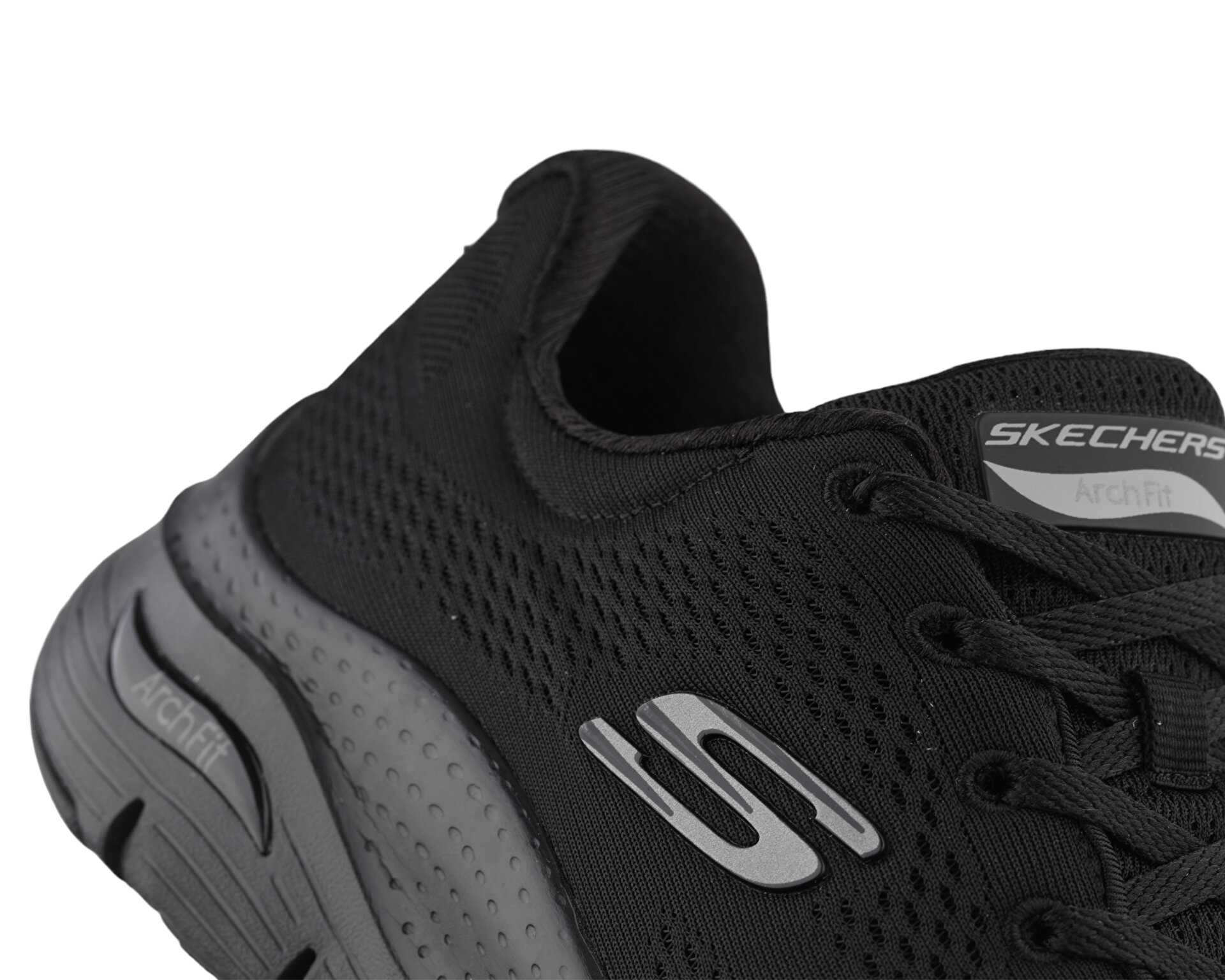 کفش های روزانه Skechers Go Walk Arch Fit 2.0